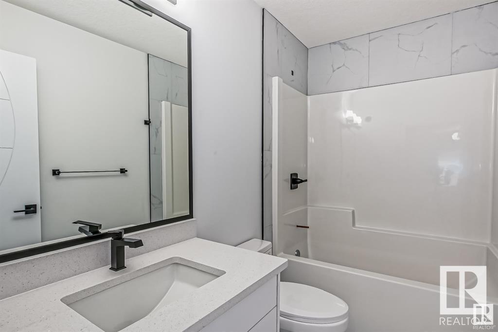 Listing E4329910 - Large Photo # 2
