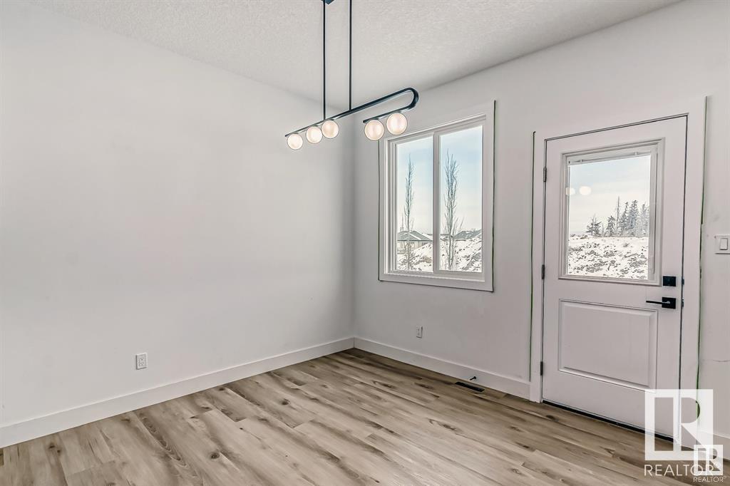 Listing E4329910 - Large Photo # 18