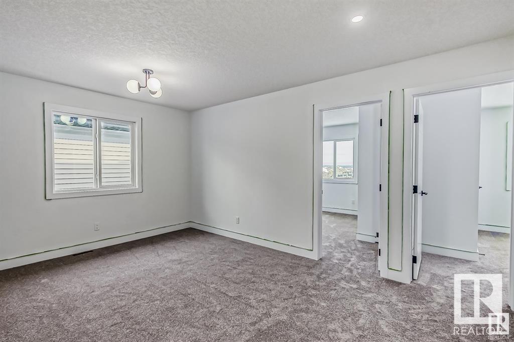 Listing E4329910 - Large Photo # 5