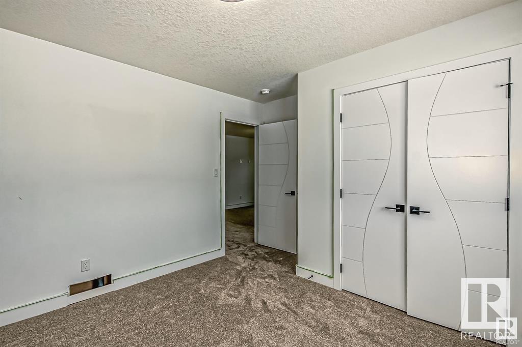 Listing E4329910 - Large Photo # 8