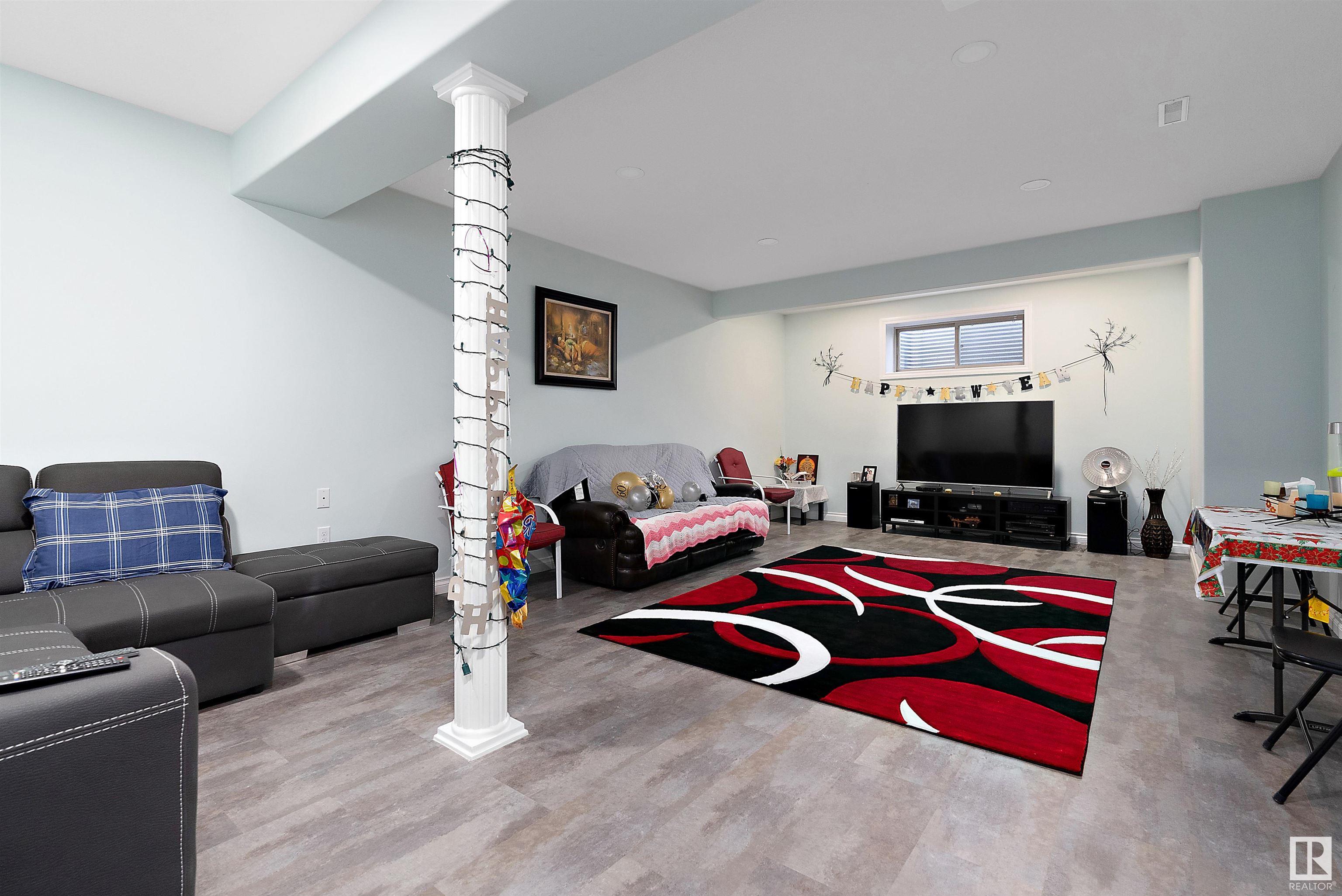 Listing E4329928 - Large Photo # 37