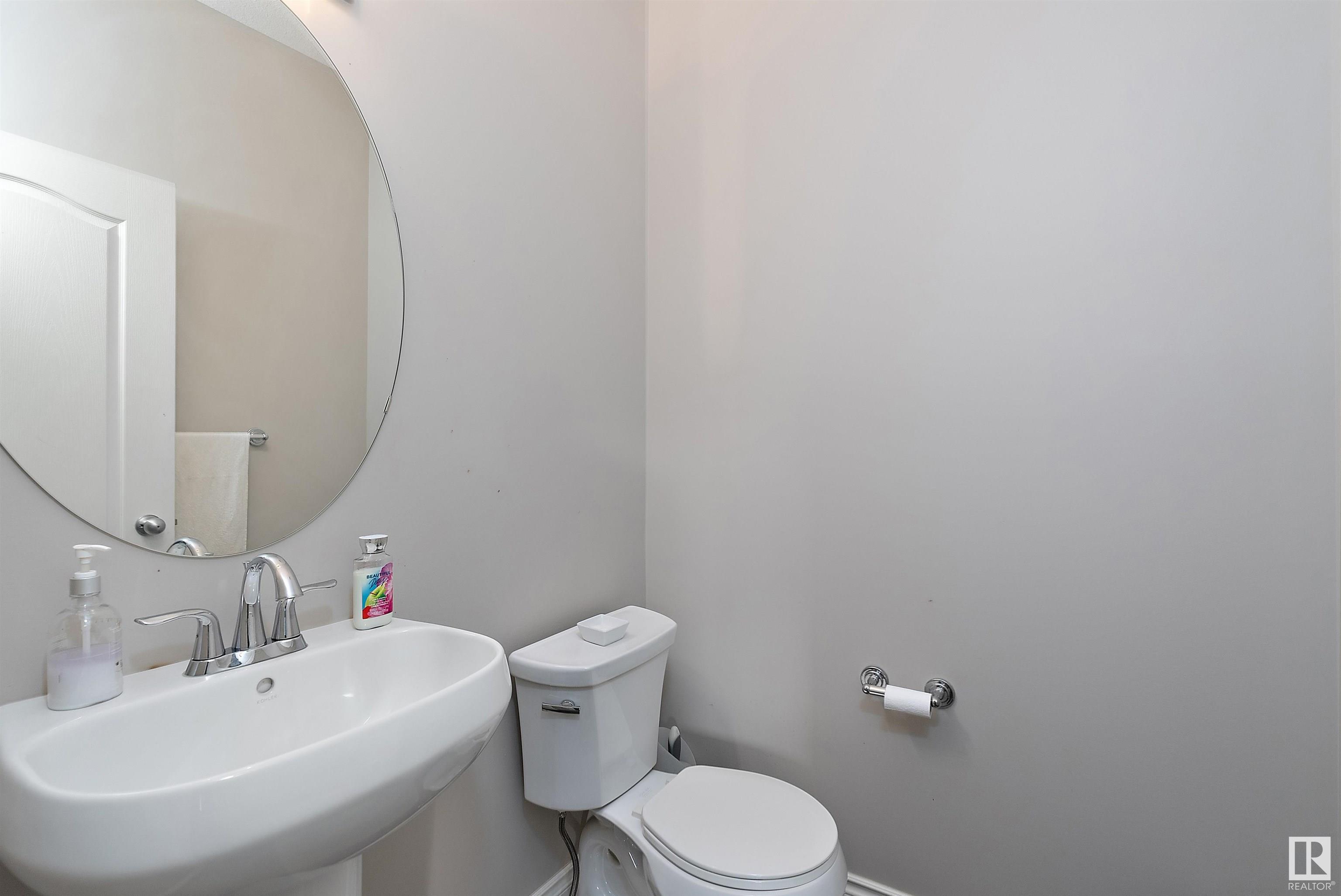 Listing E4329928 - Large Photo # 20