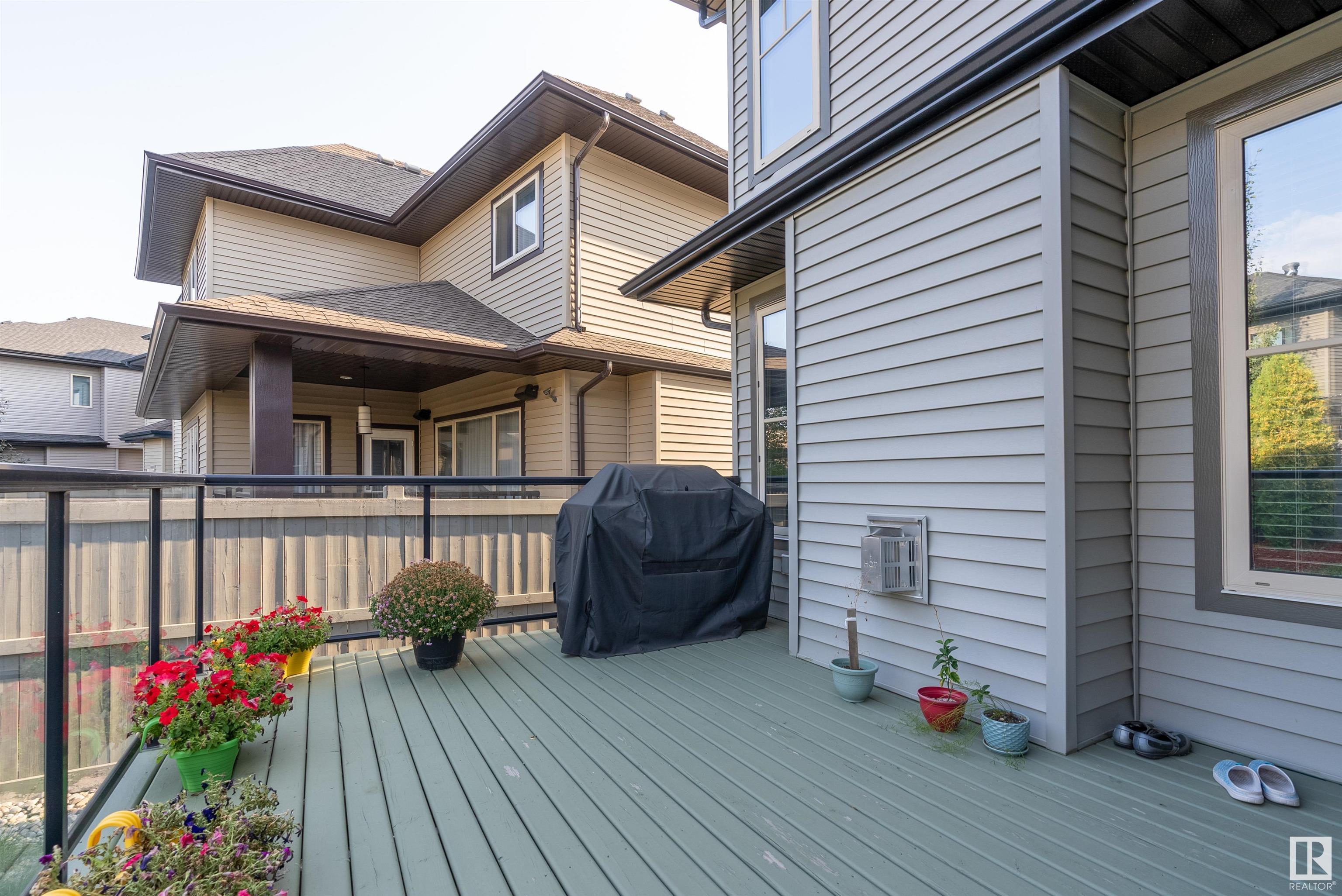 Listing E4329928 - Large Photo # 45