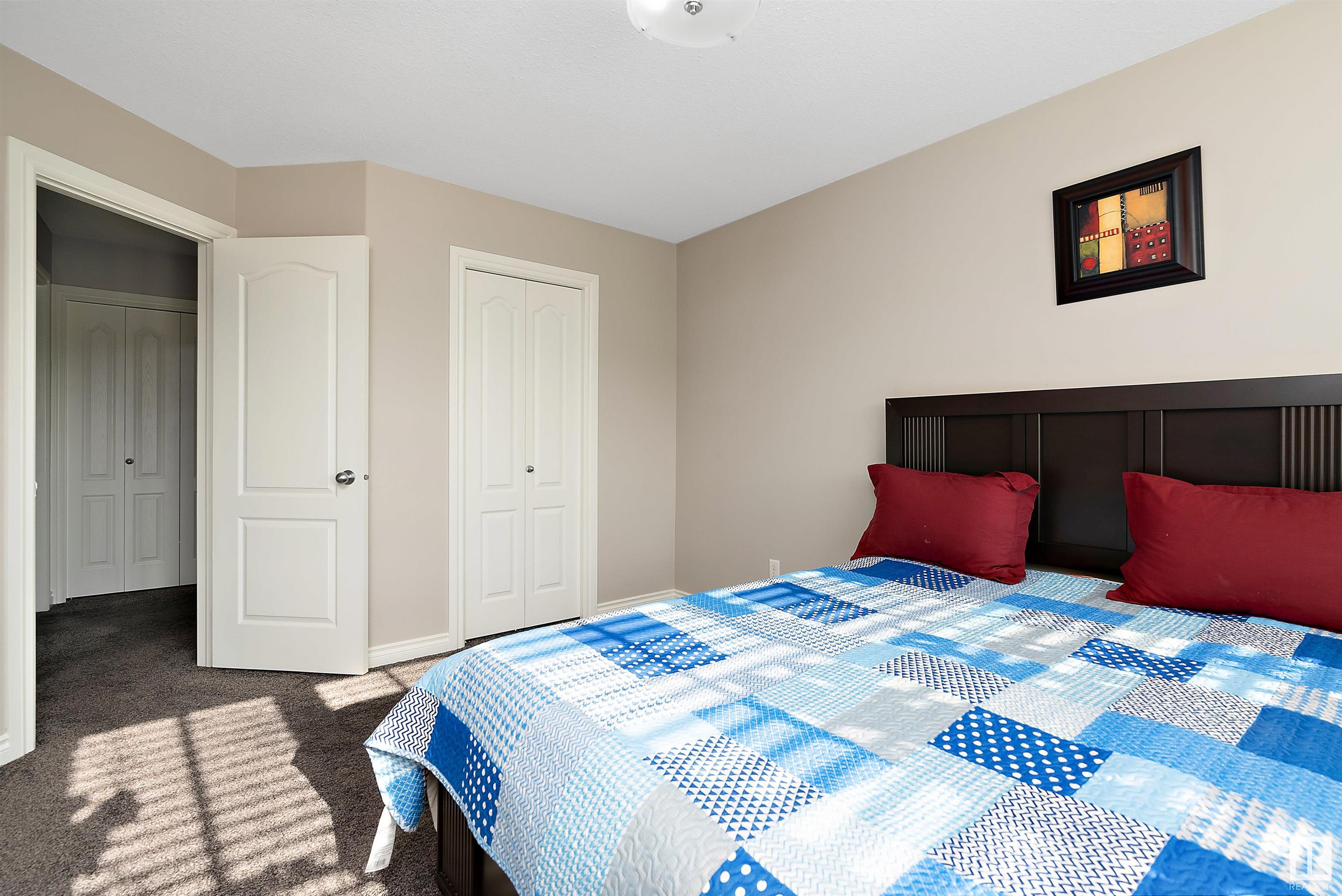 Listing E4329928 - Large Photo # 33