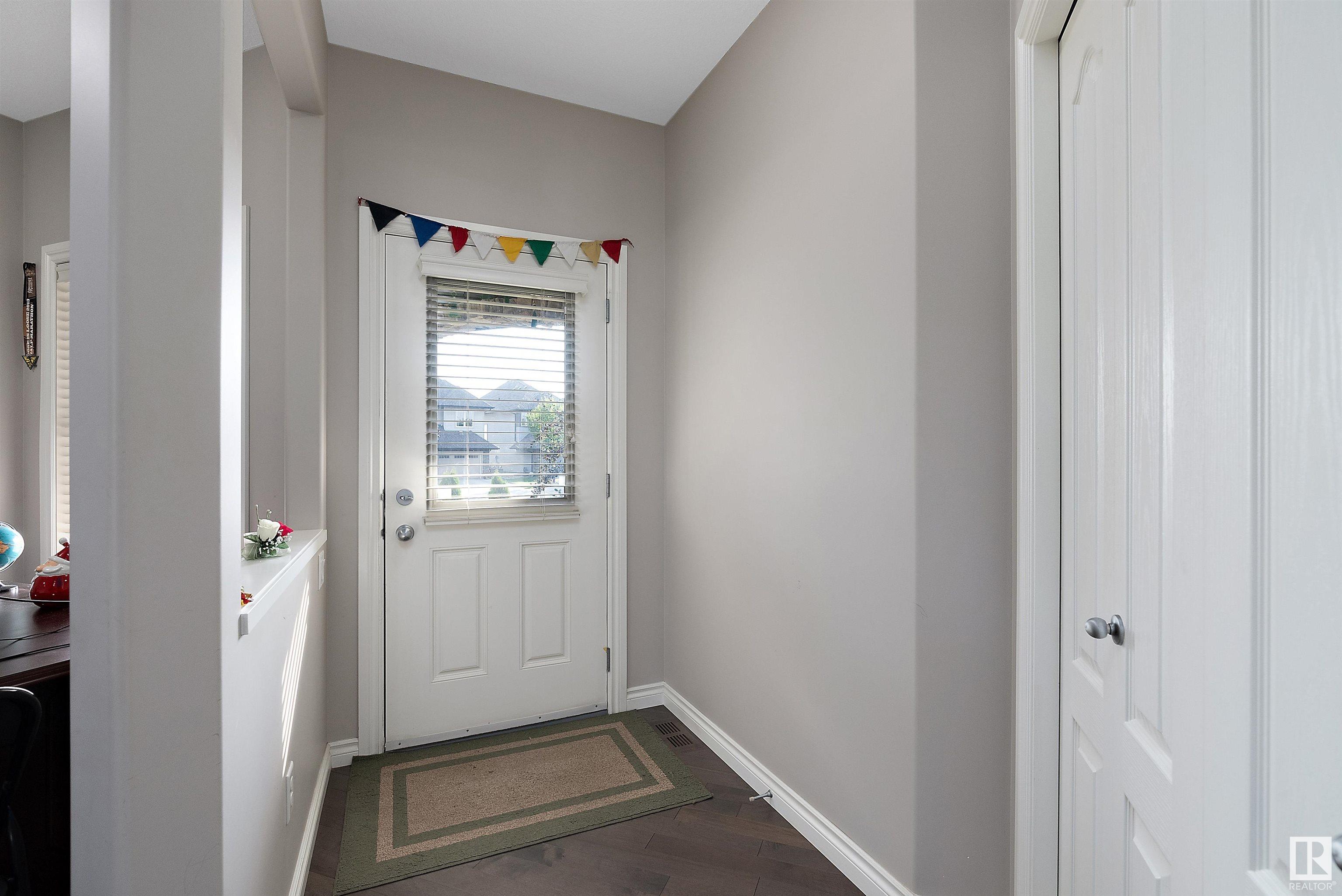 Listing E4329928 - Large Photo # 3