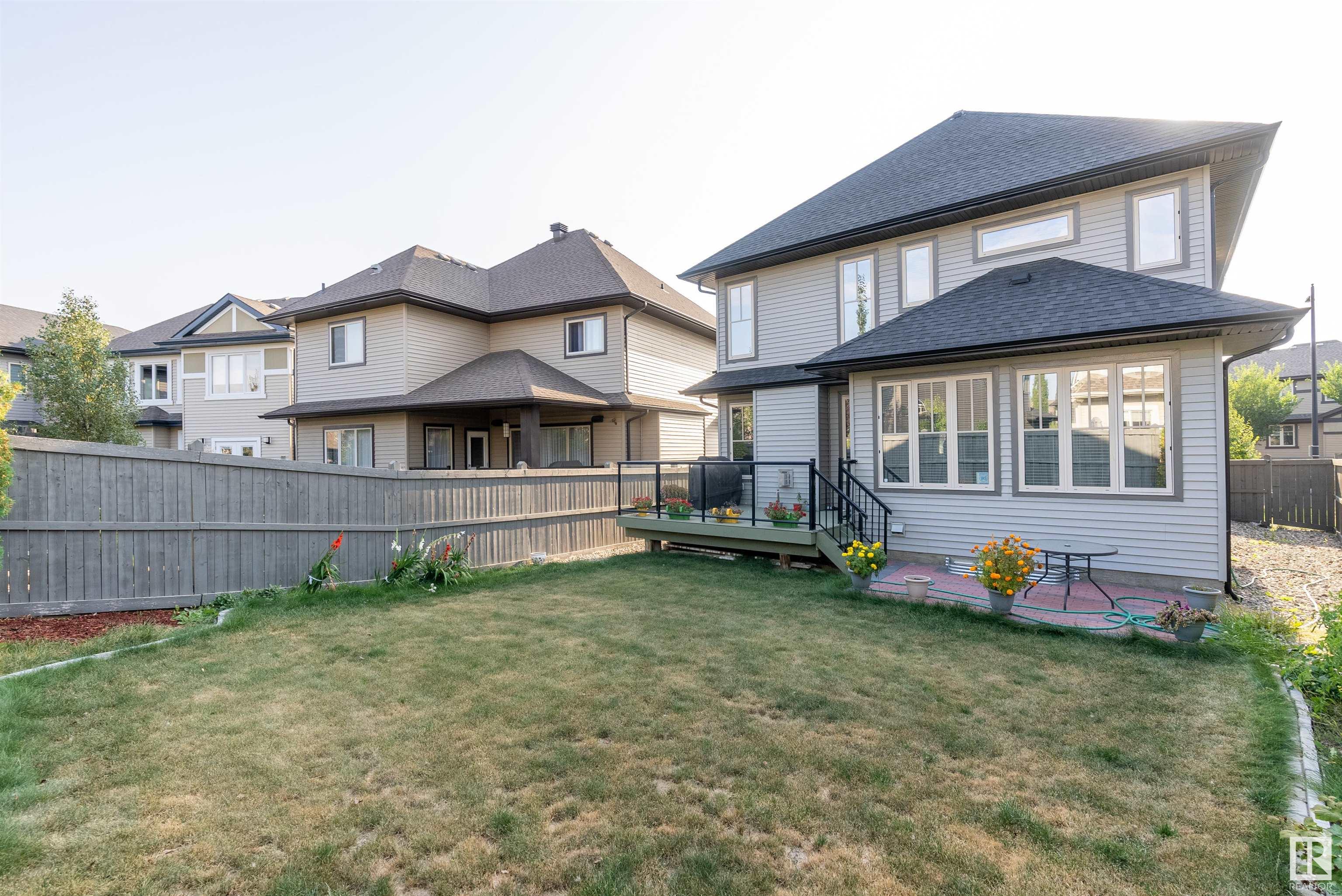 Listing E4329928 - Large Photo # 49