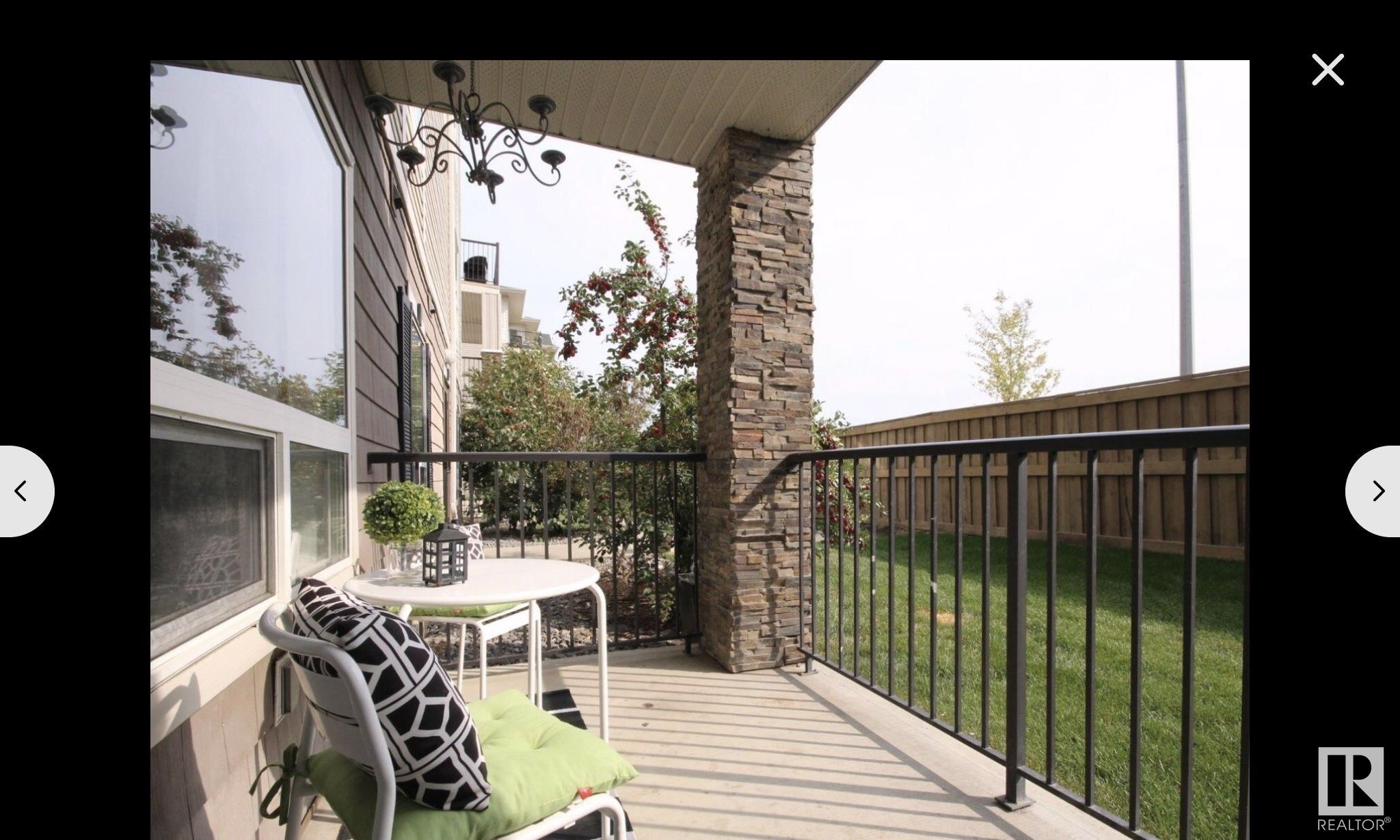Listing E4329950 - Large Photo # 18