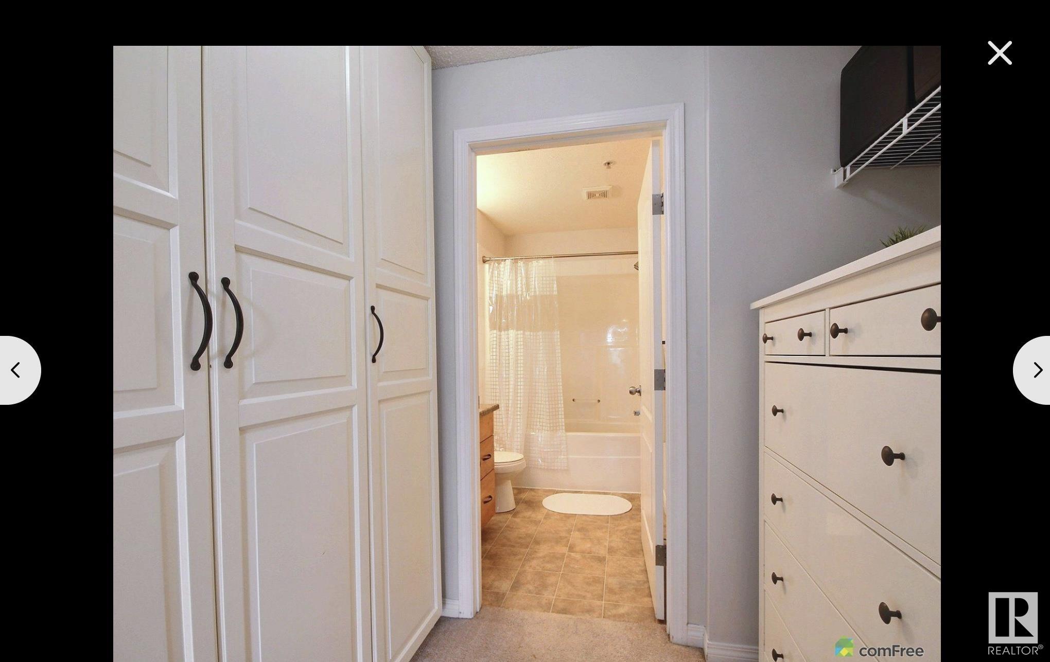 Listing E4329950 - Large Photo # 10