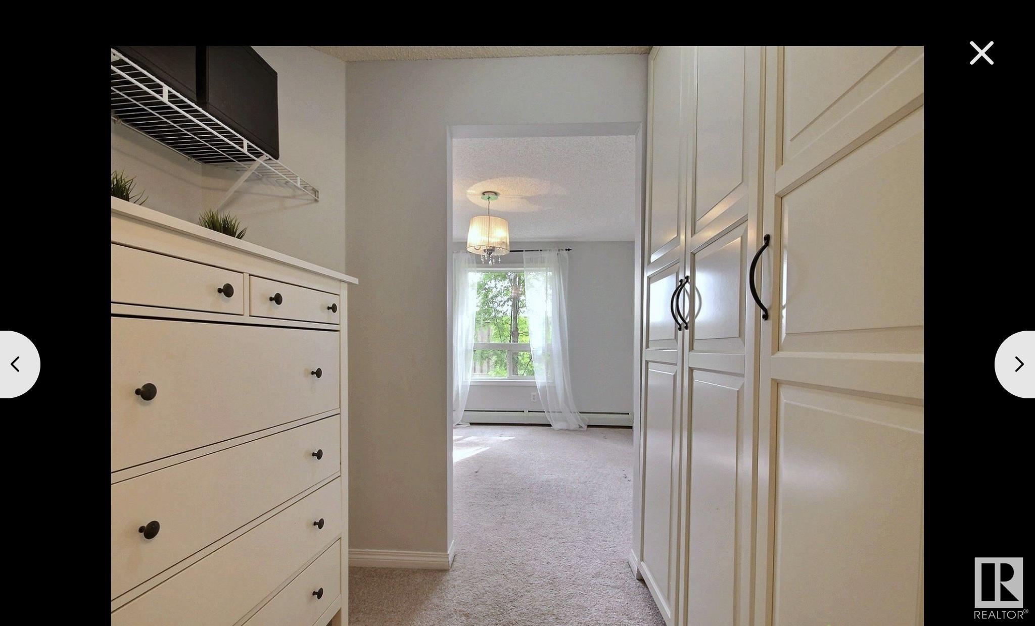Listing E4329950 - Large Photo # 11