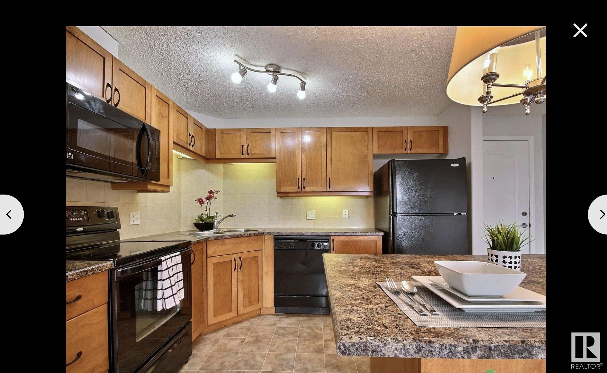 Listing E4329950 - Large Photo # 3