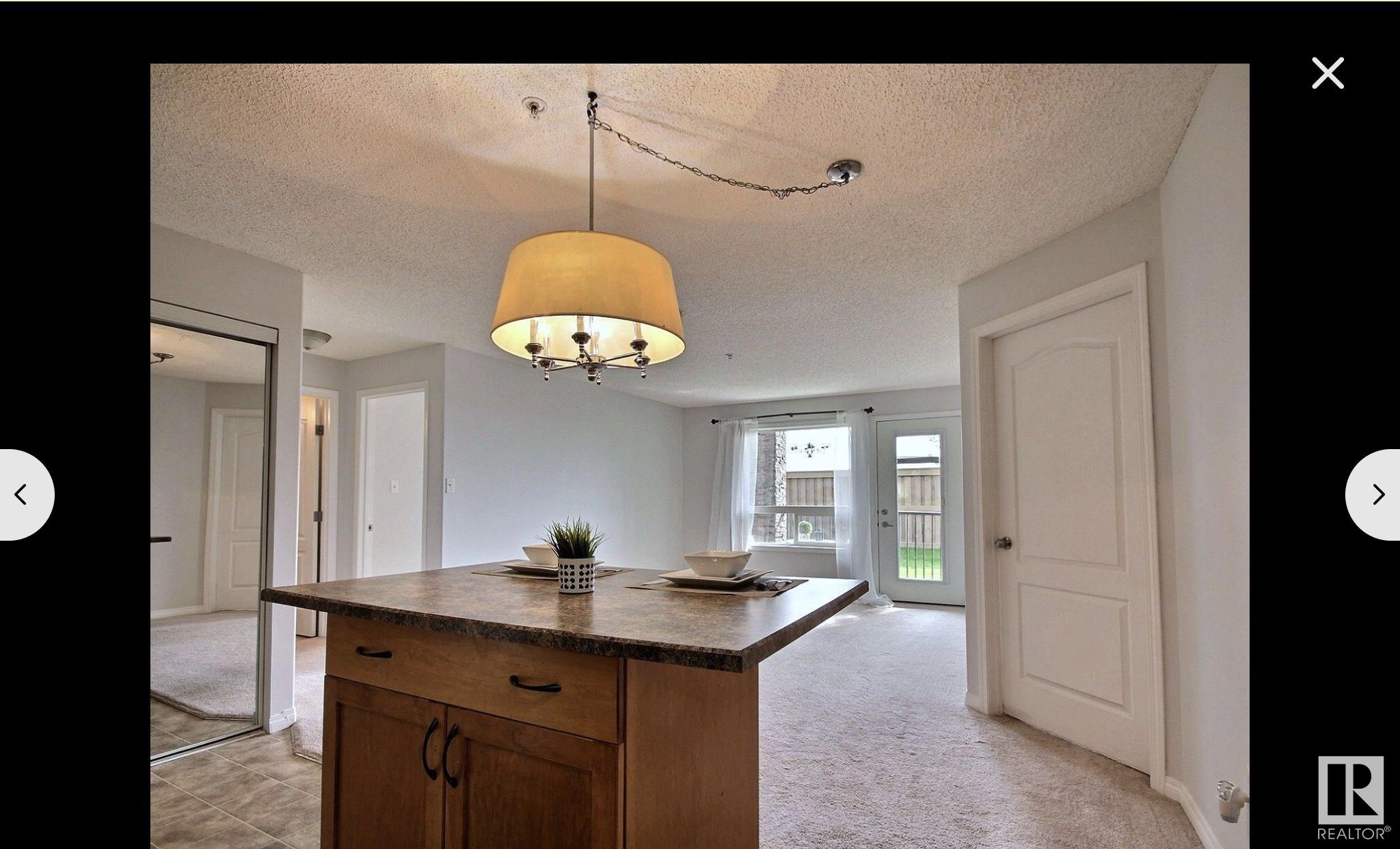 Listing E4329950 - Large Photo # 5