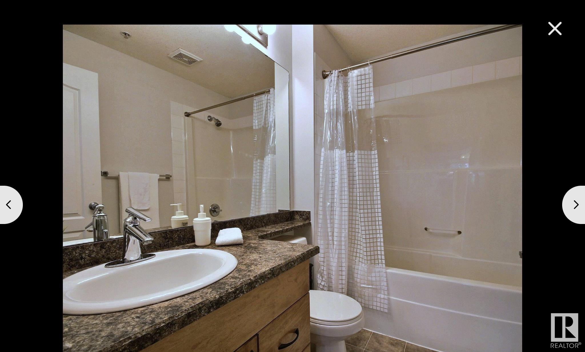 Listing E4329950 - Large Photo # 14