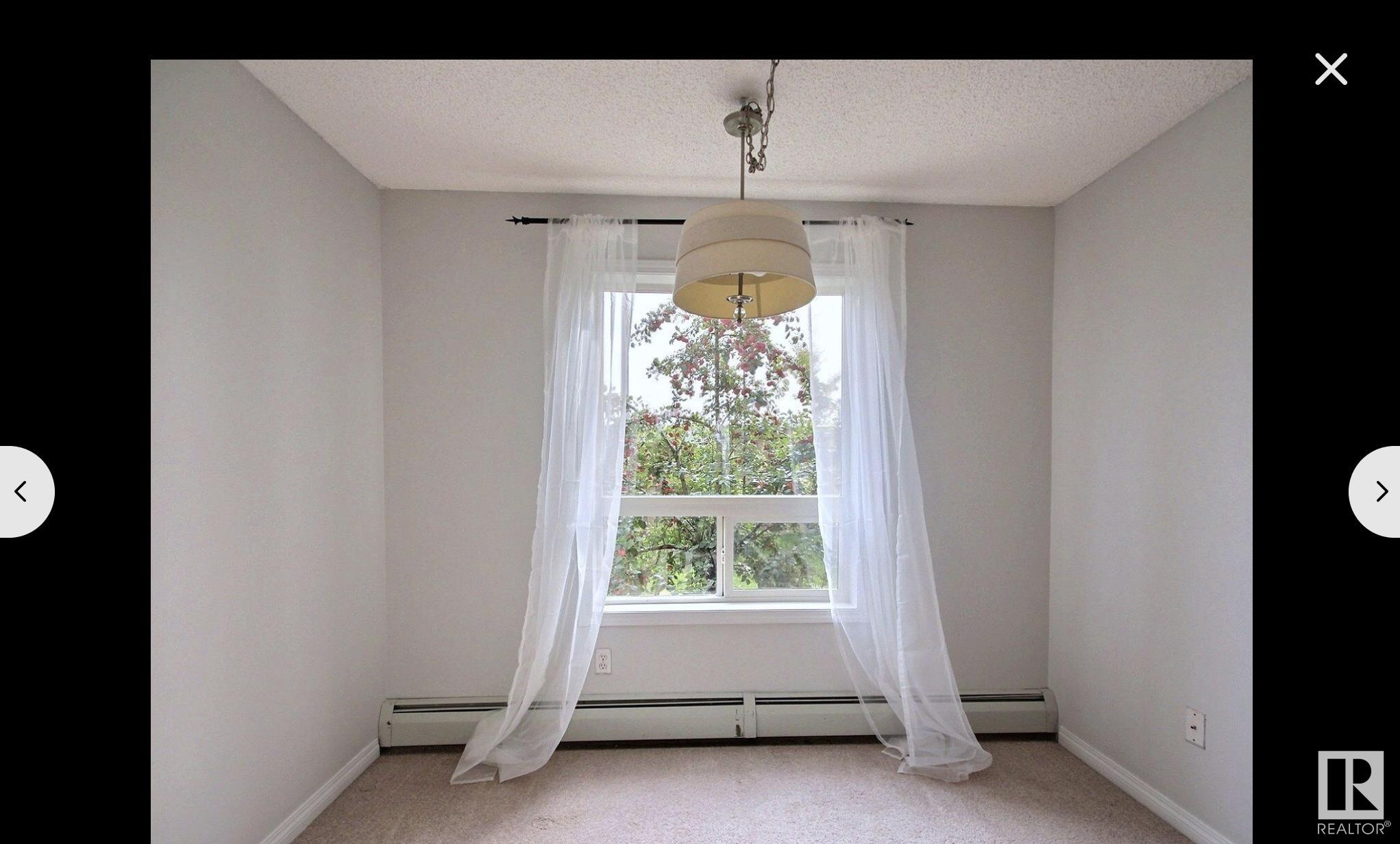 Listing E4329950 - Large Photo # 15