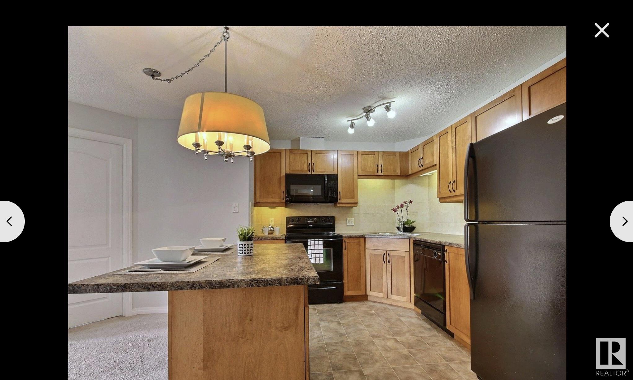 Listing E4329950 - Large Photo # 6