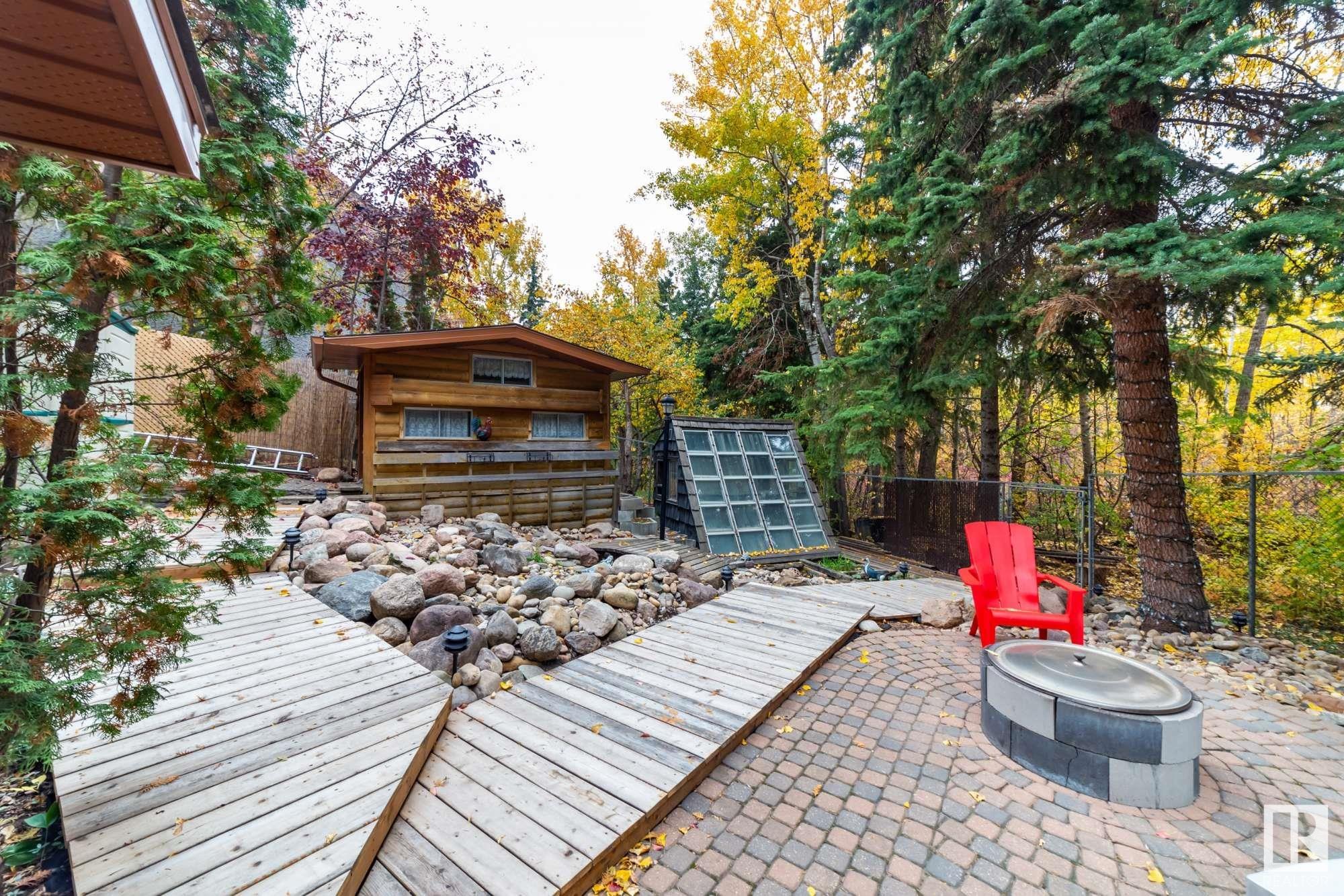 Listing E4329962 - Large Photo # 34