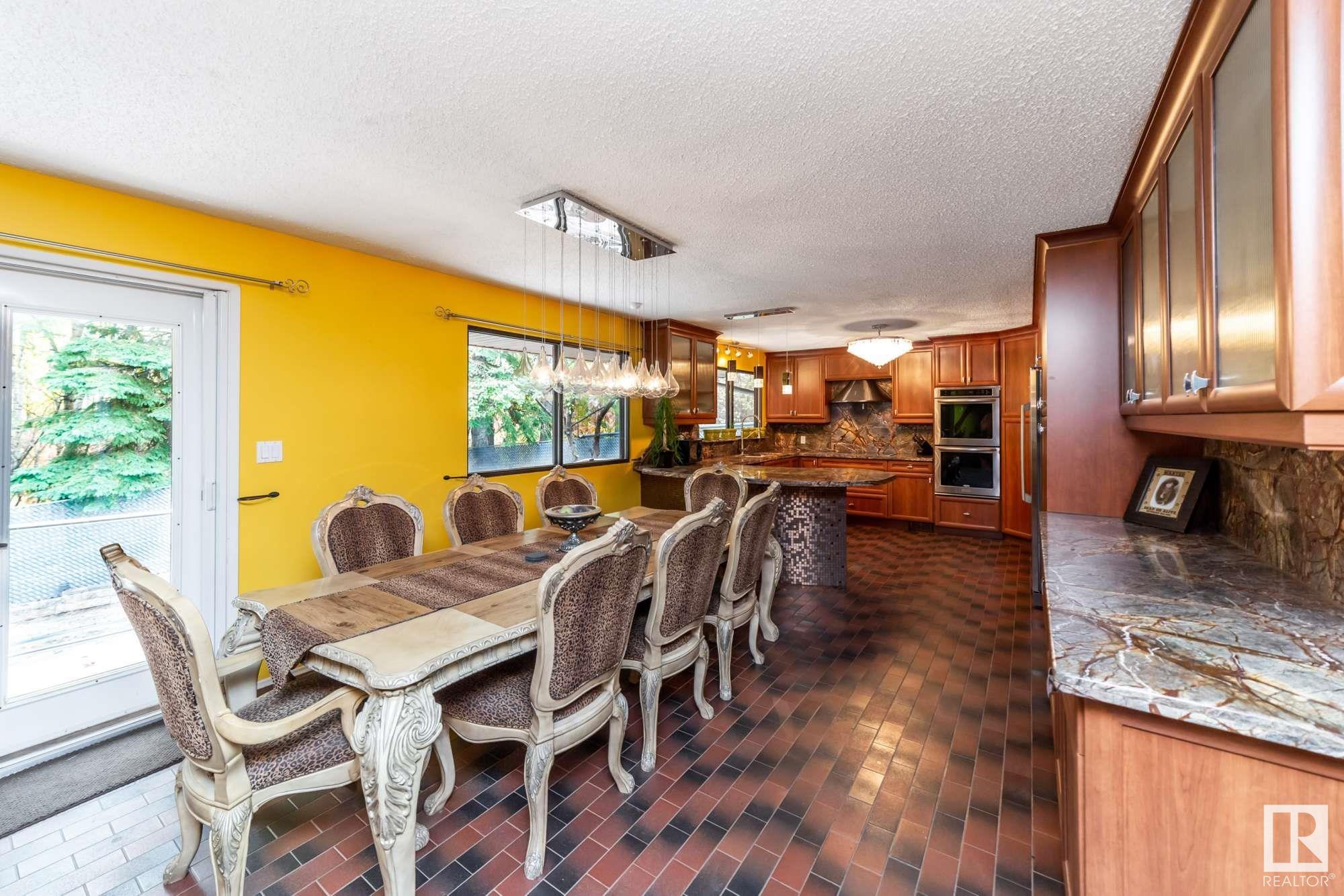 Listing E4329962 - Large Photo # 2
