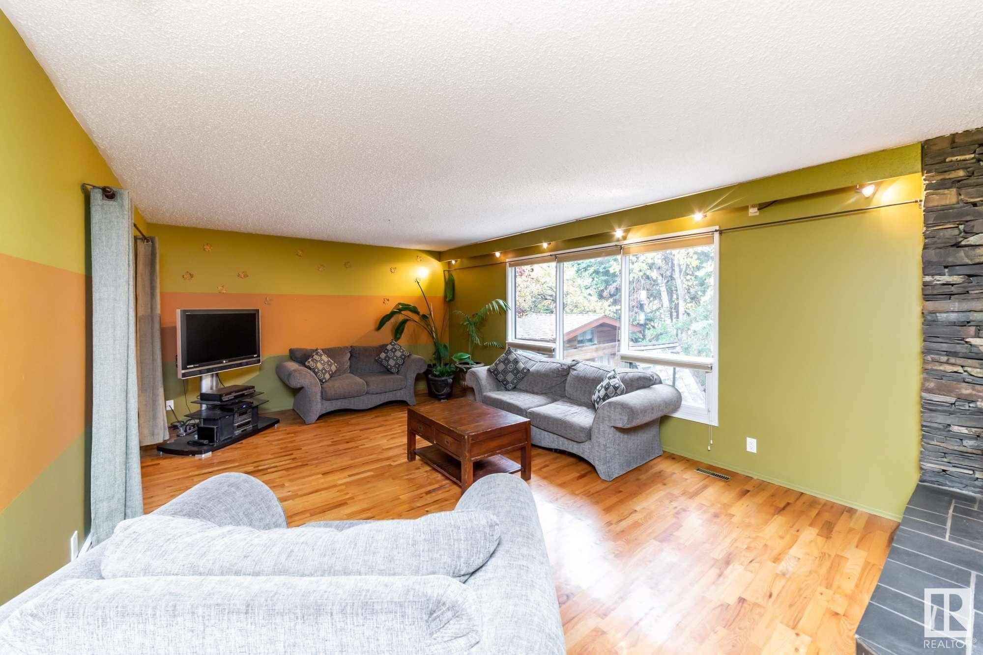 Listing E4329962 - Large Photo # 14