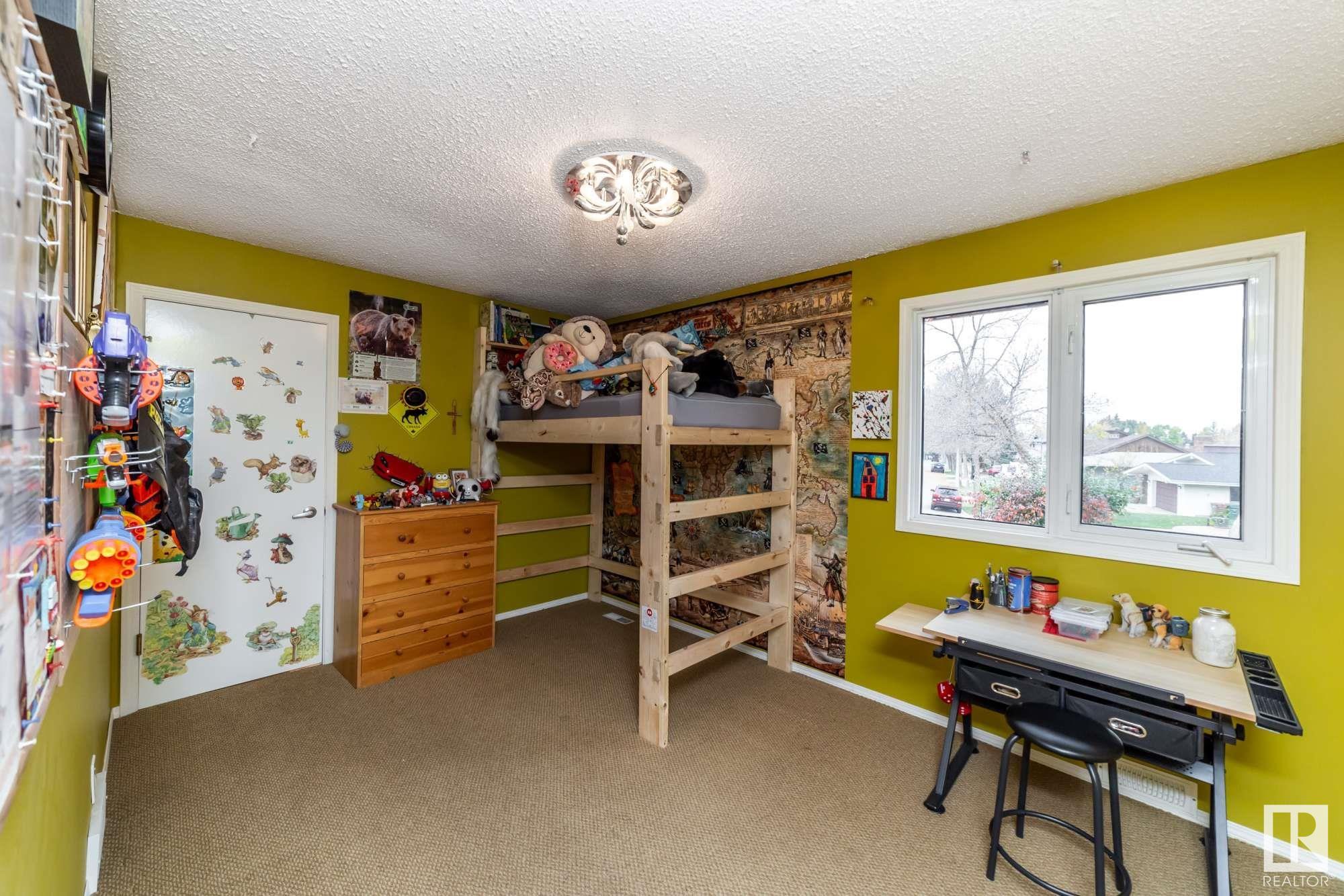 Listing E4329962 - Large Photo # 24