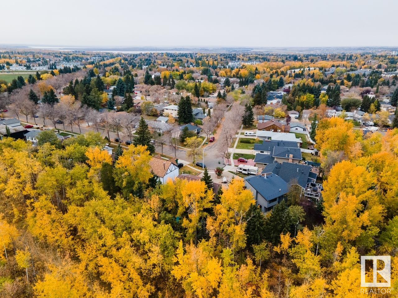 Listing E4329962 - Large Photo # 46