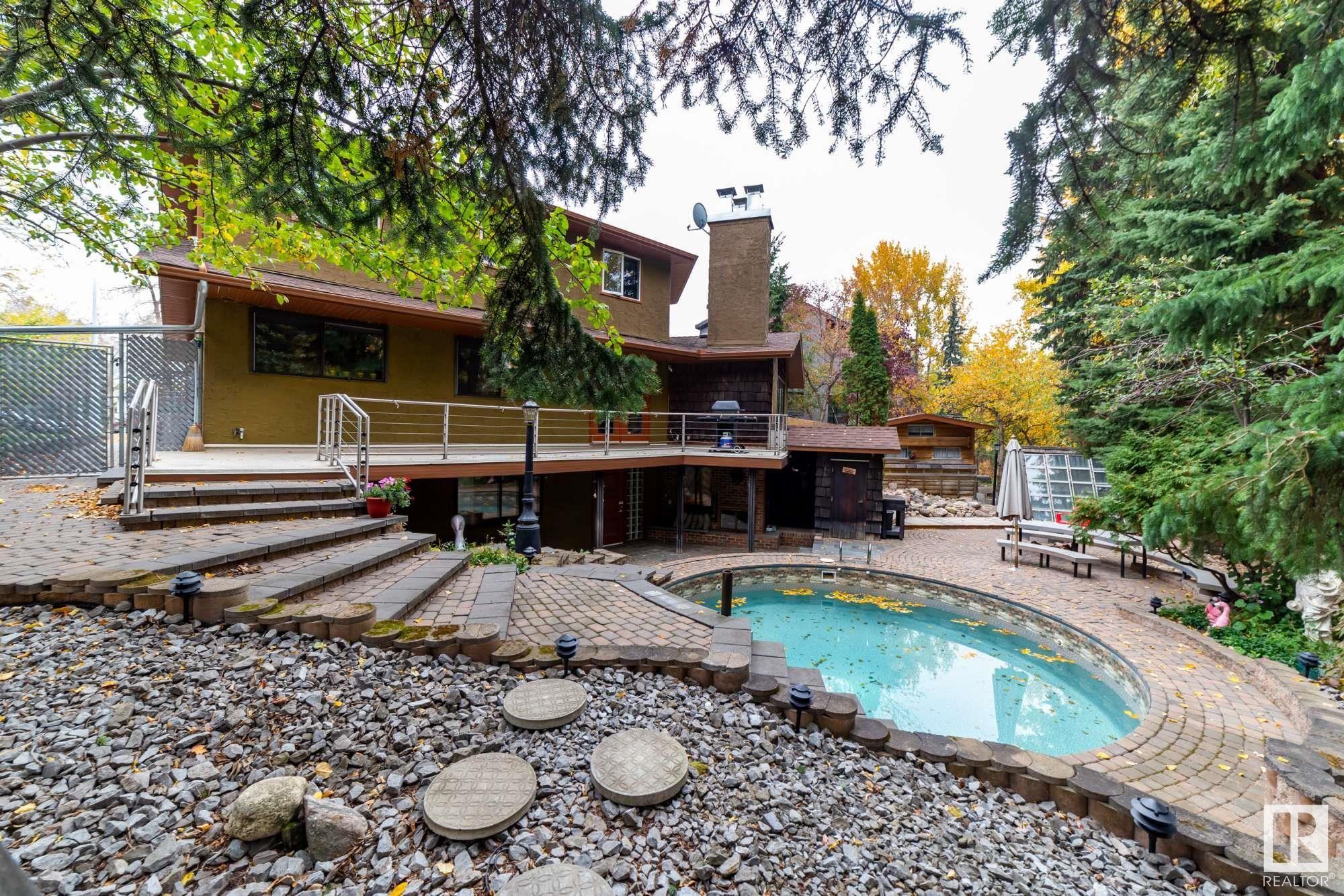 Listing E4329962 - Large Photo # 38