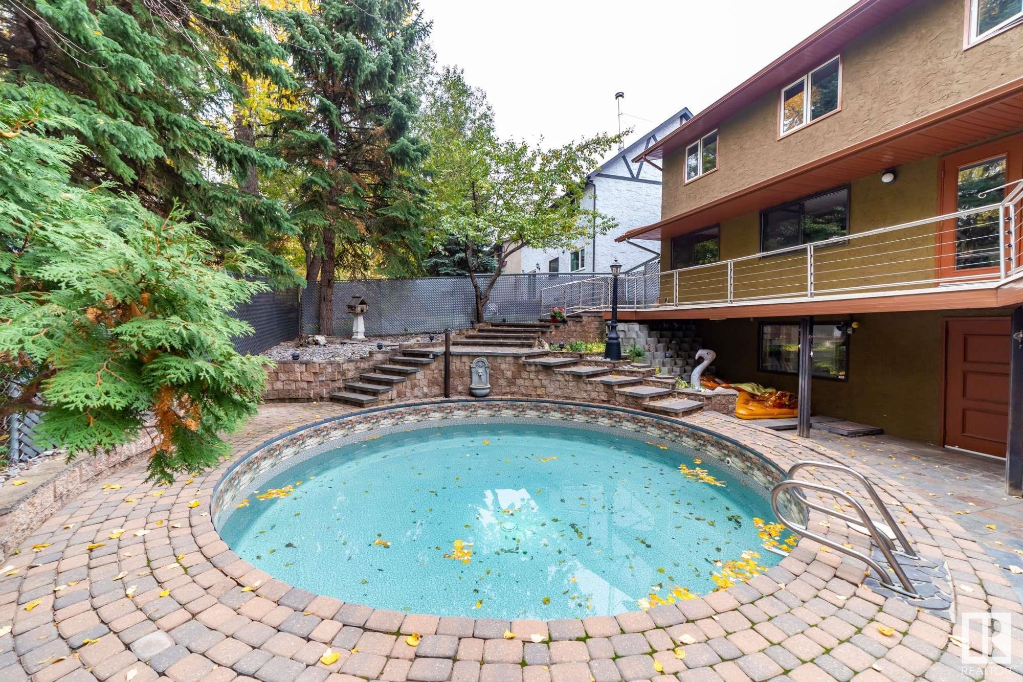 Listing E4329962 - Large Photo # 39