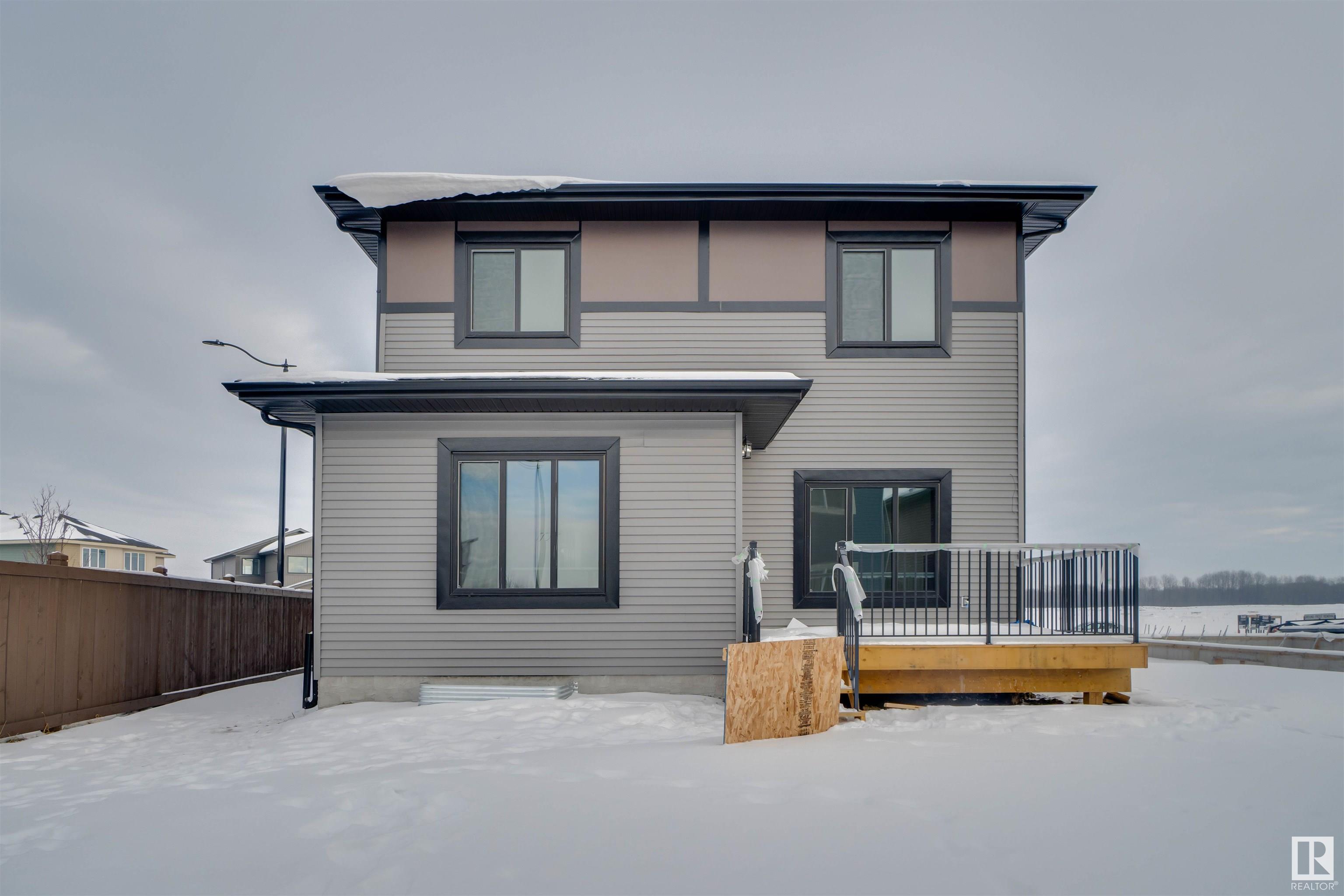 Listing E4329966 - Large Photo # 20