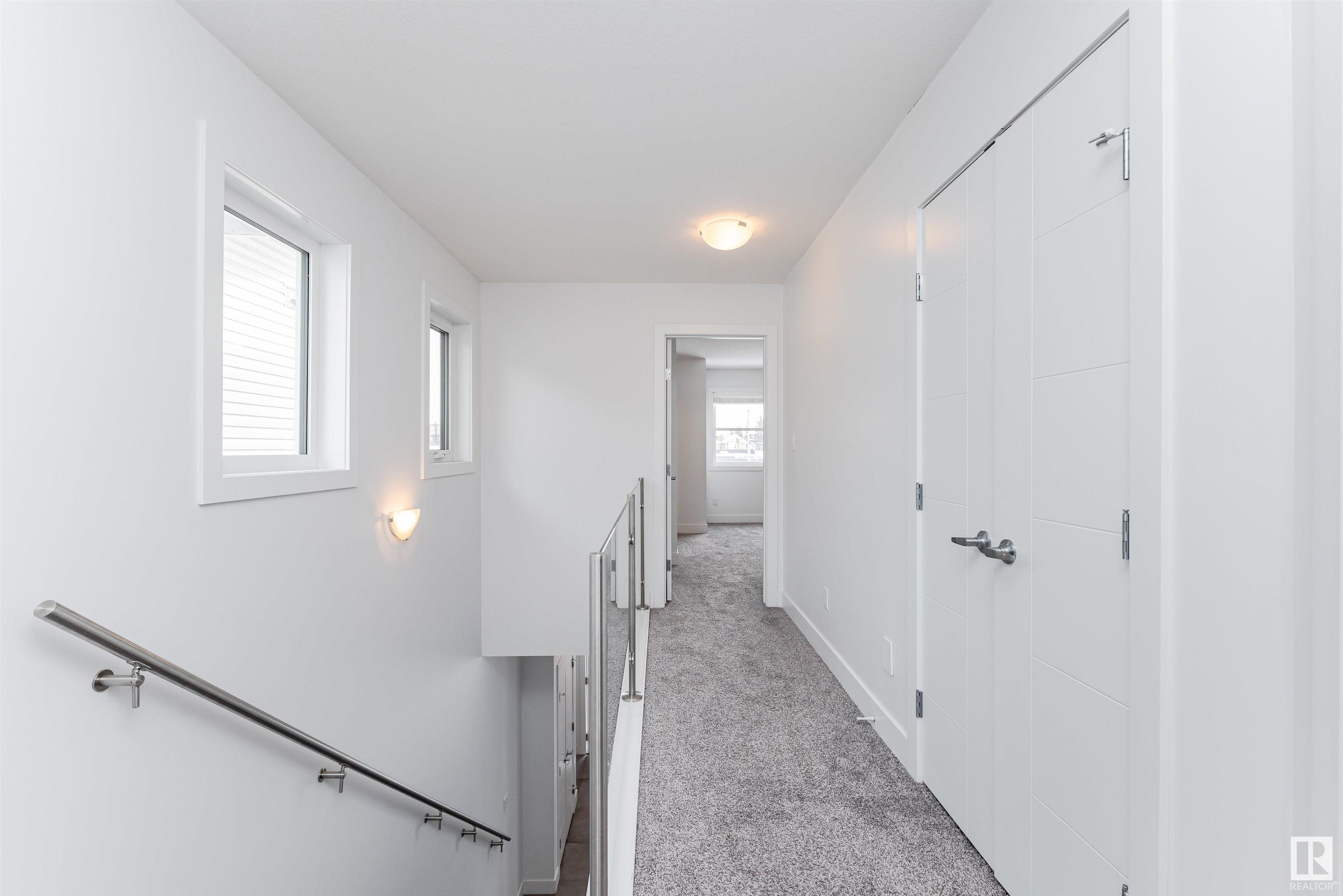 Listing E4329985 - Large Photo # 23
