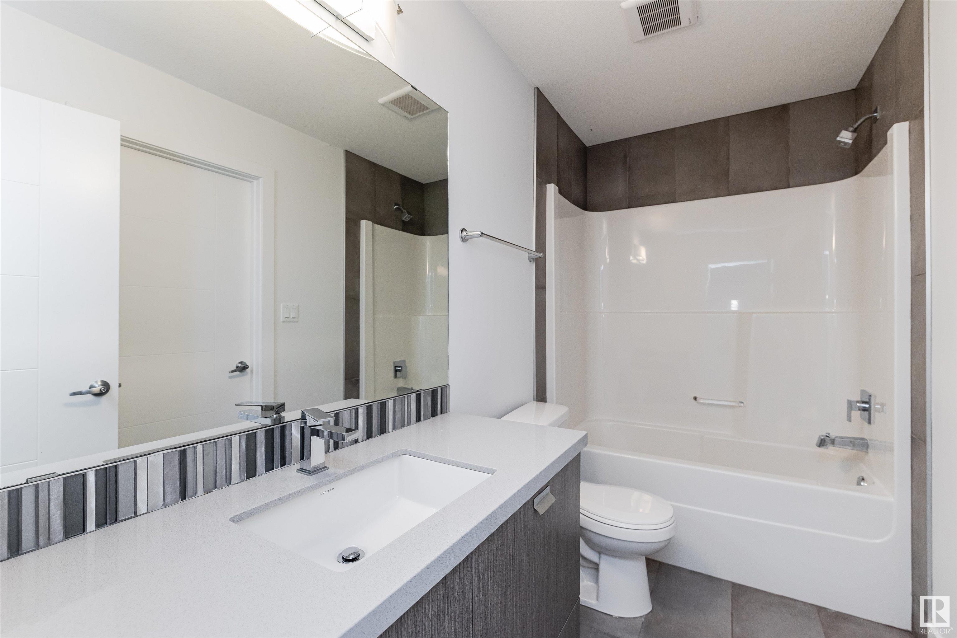 Listing E4329985 - Large Photo # 32