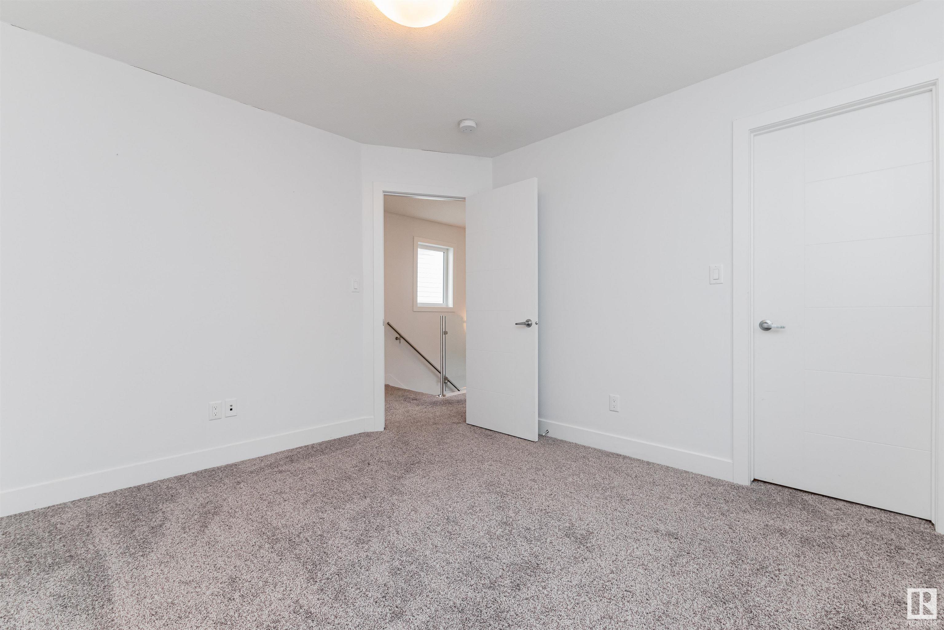 Listing E4329985 - Large Photo # 31