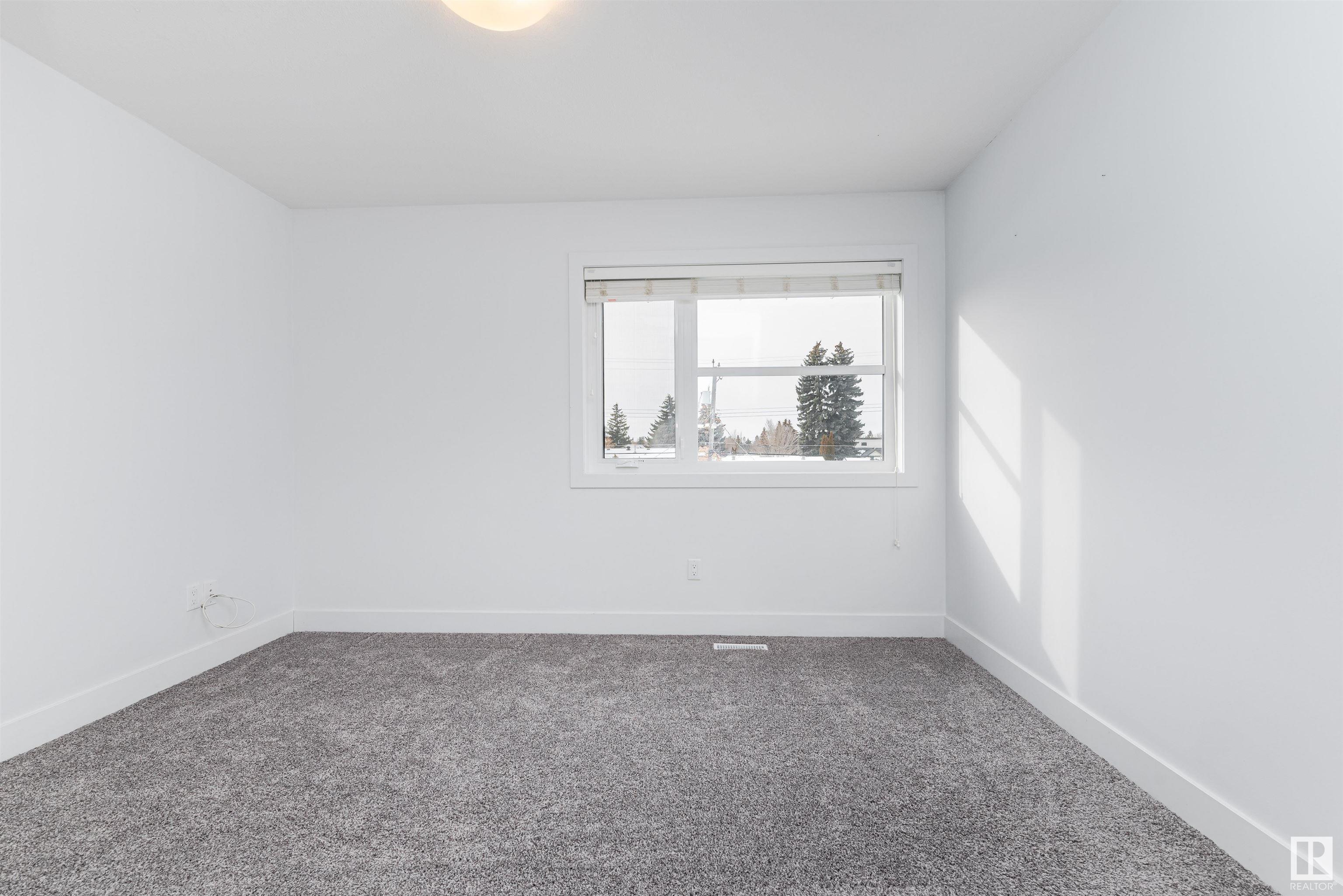 Listing E4329985 - Large Photo # 33