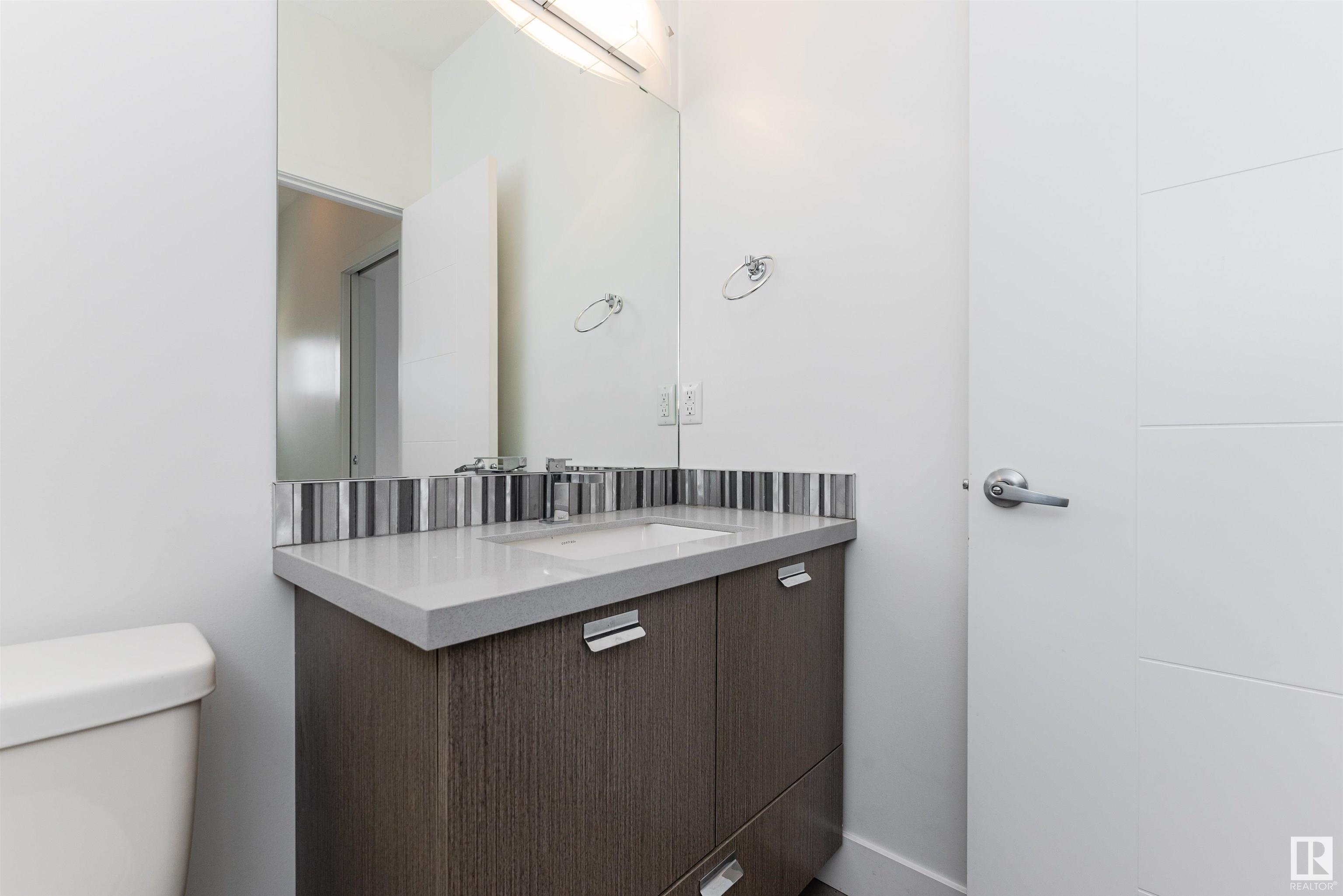Listing E4329985 - Large Photo # 20