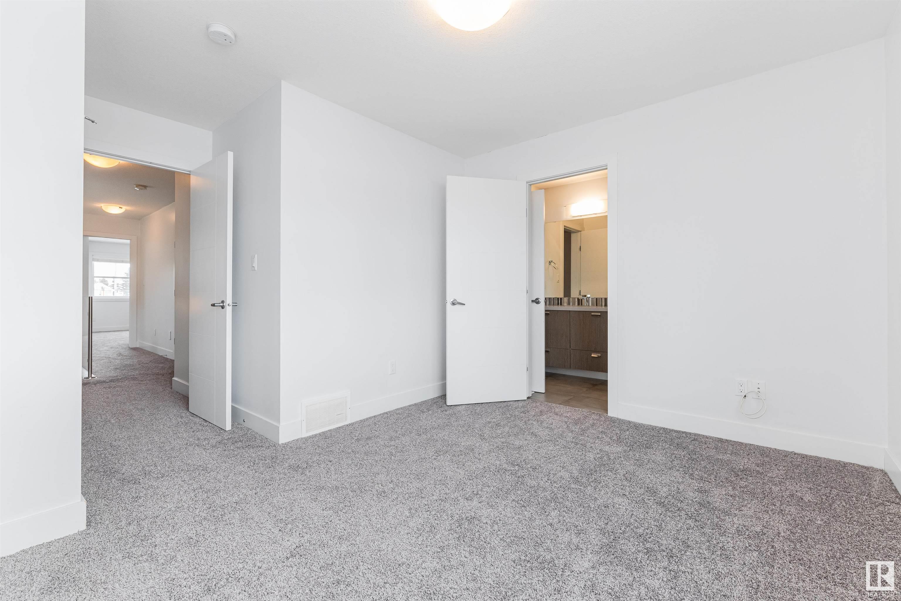 Listing E4329985 - Large Photo # 34