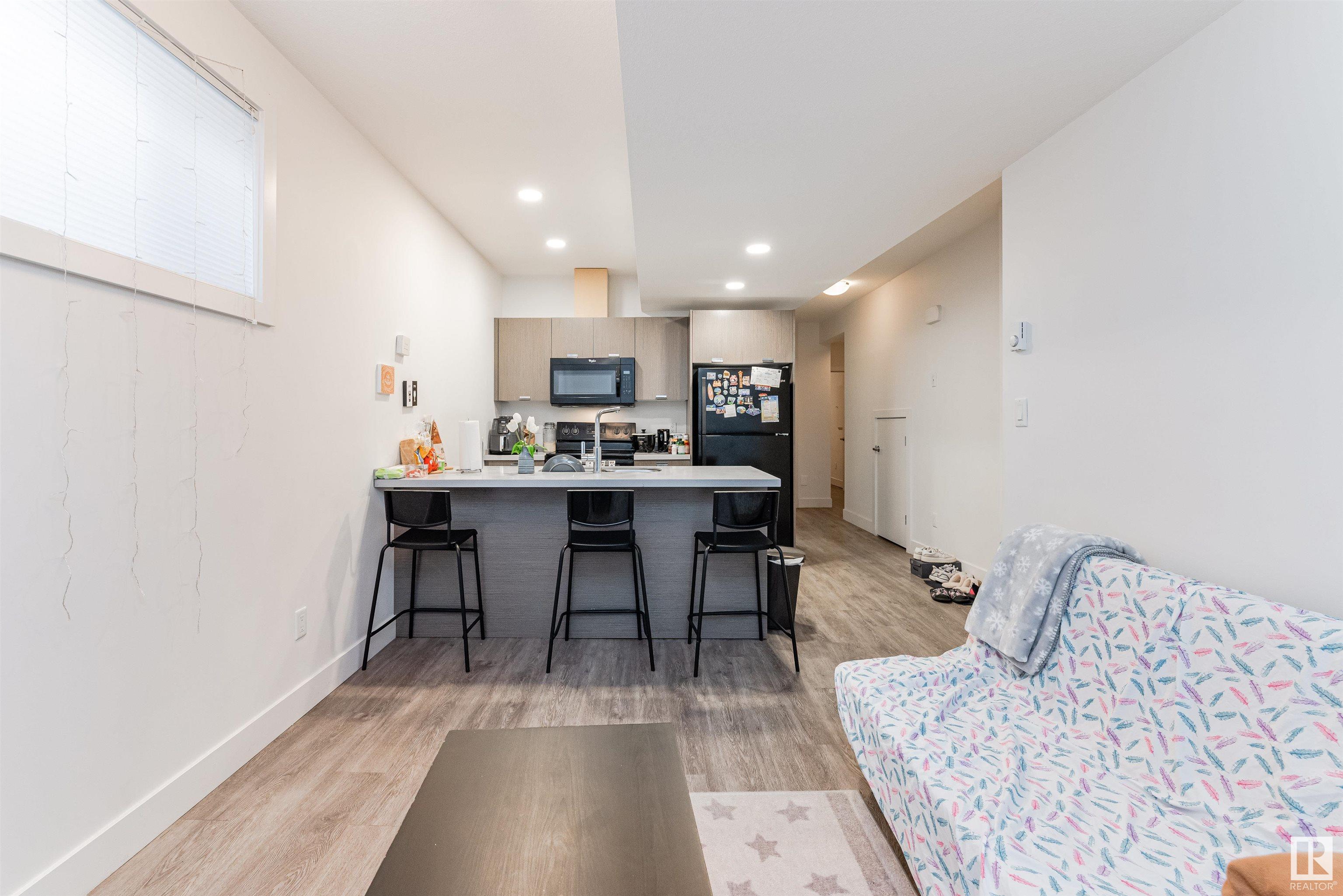 Listing E4329985 - Large Photo # 38