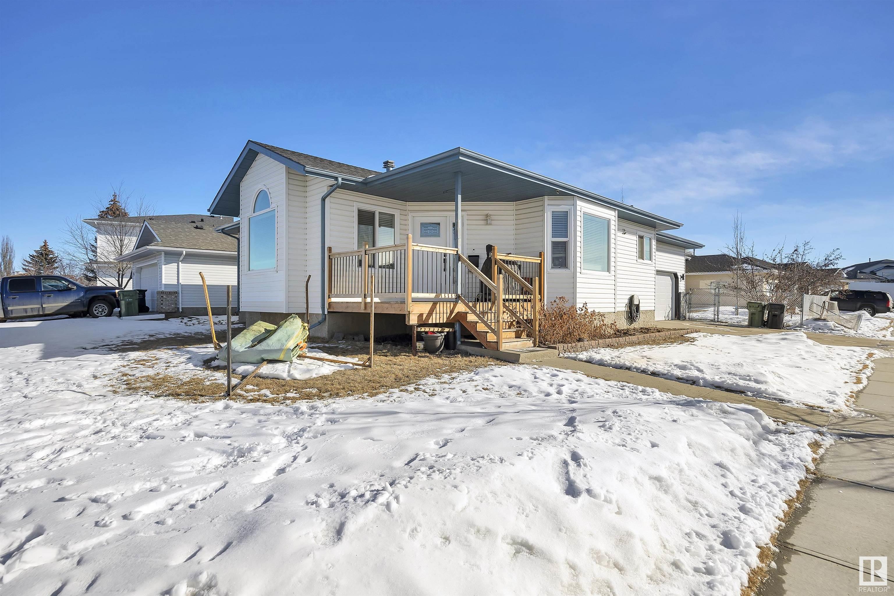 Listing E4330002 - Large Photo # 3