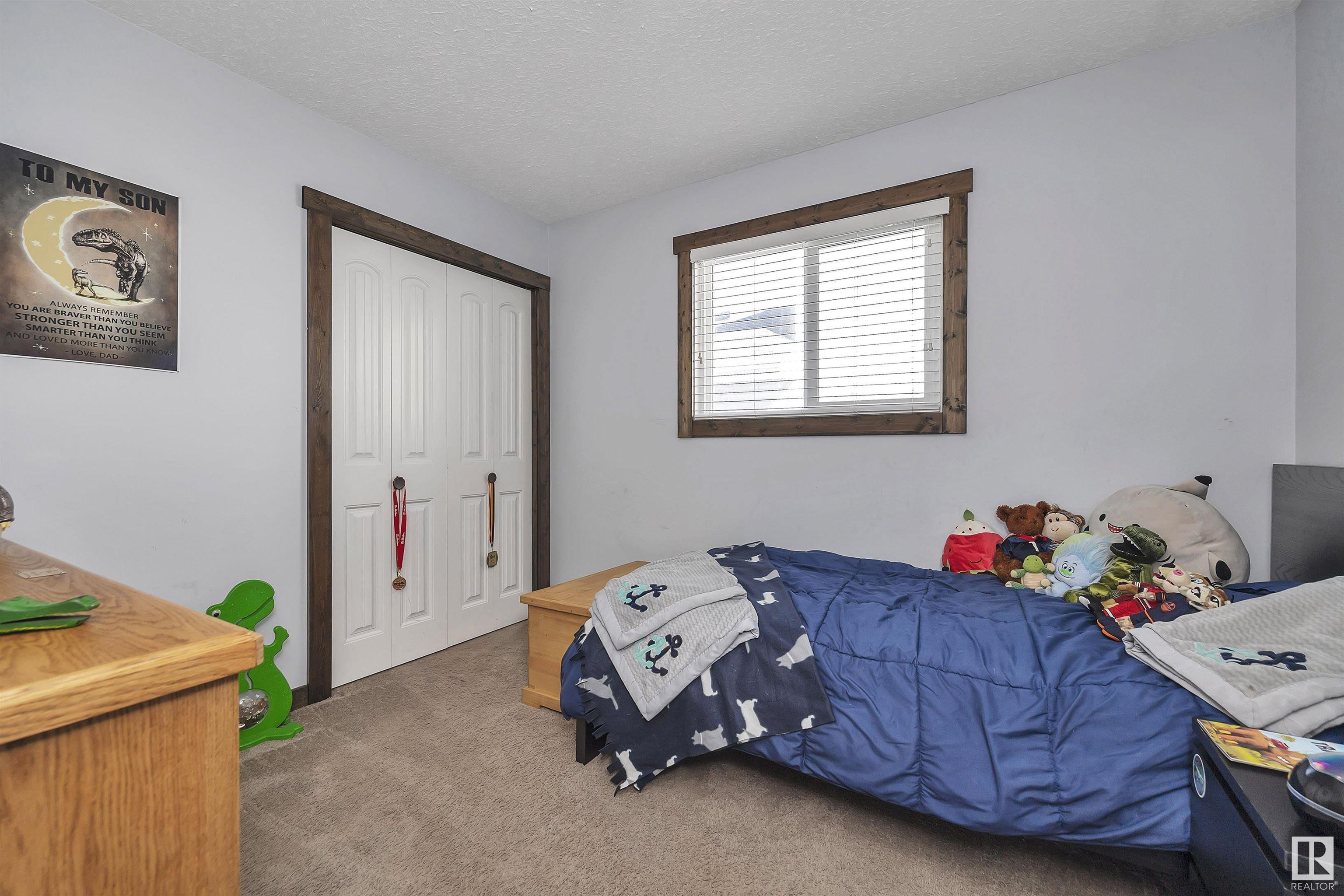 Listing E4330002 - Large Photo # 27