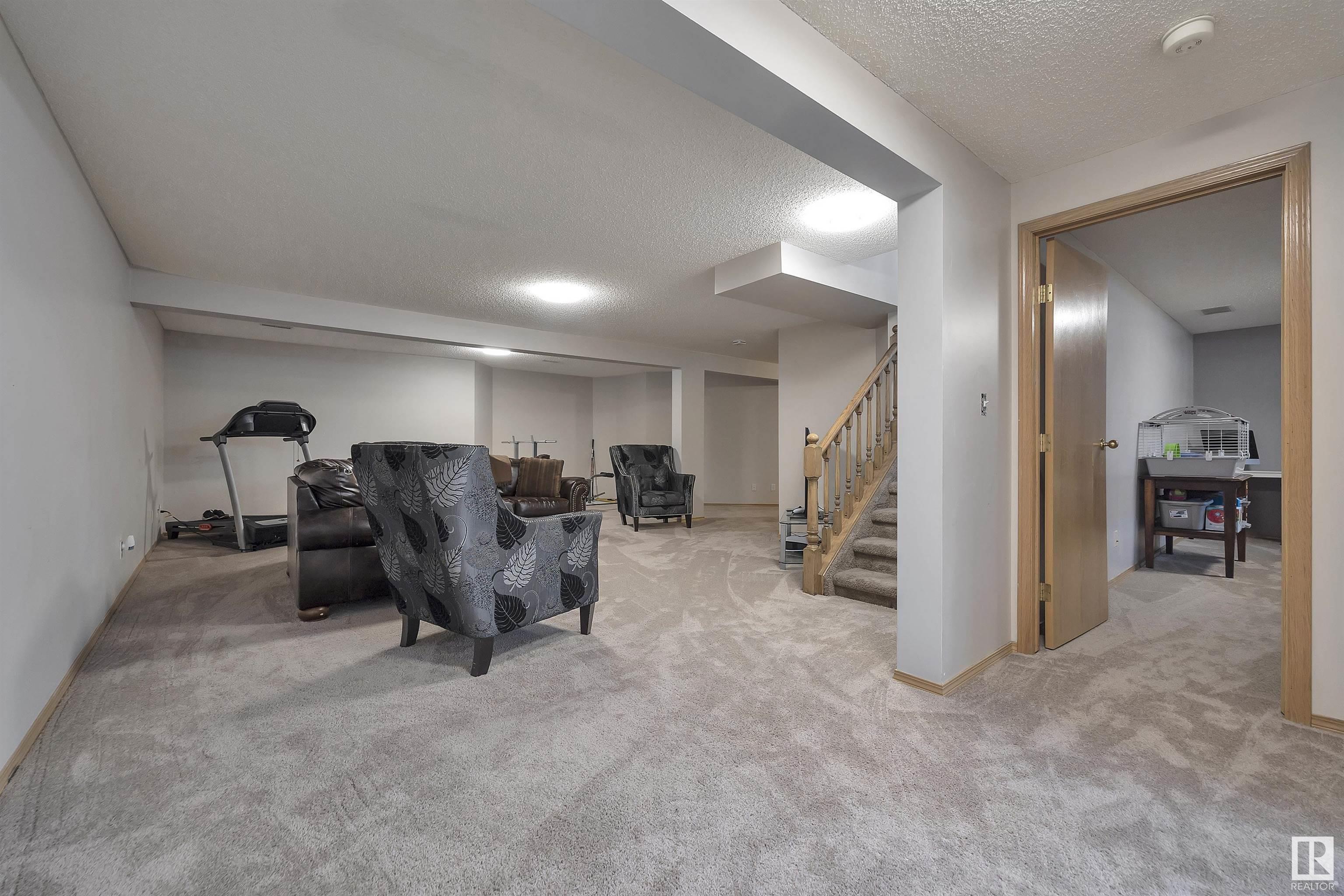 Listing E4330002 - Large Photo # 39