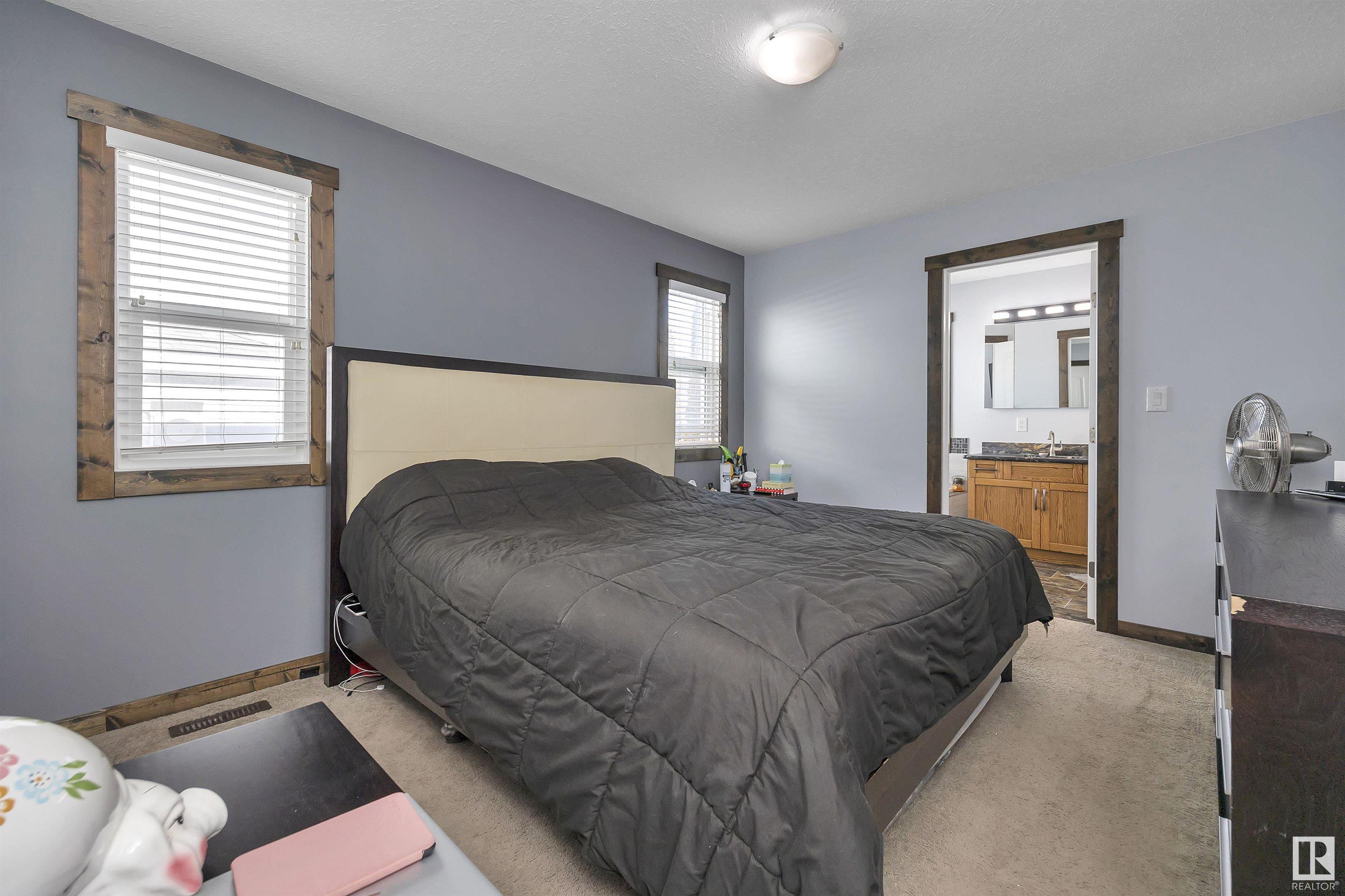 Listing E4330002 - Large Photo # 22