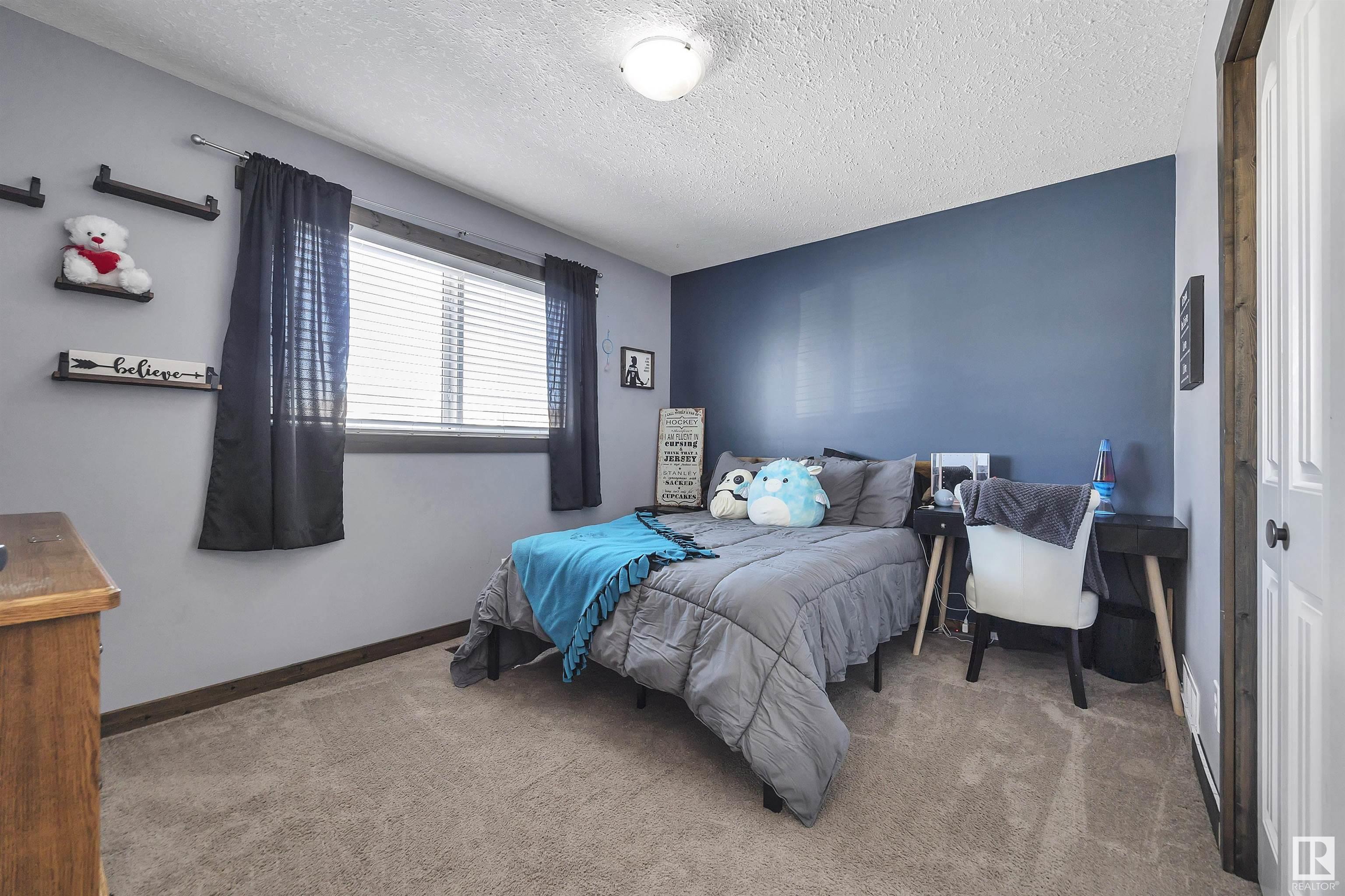 Listing E4330002 - Large Photo # 29