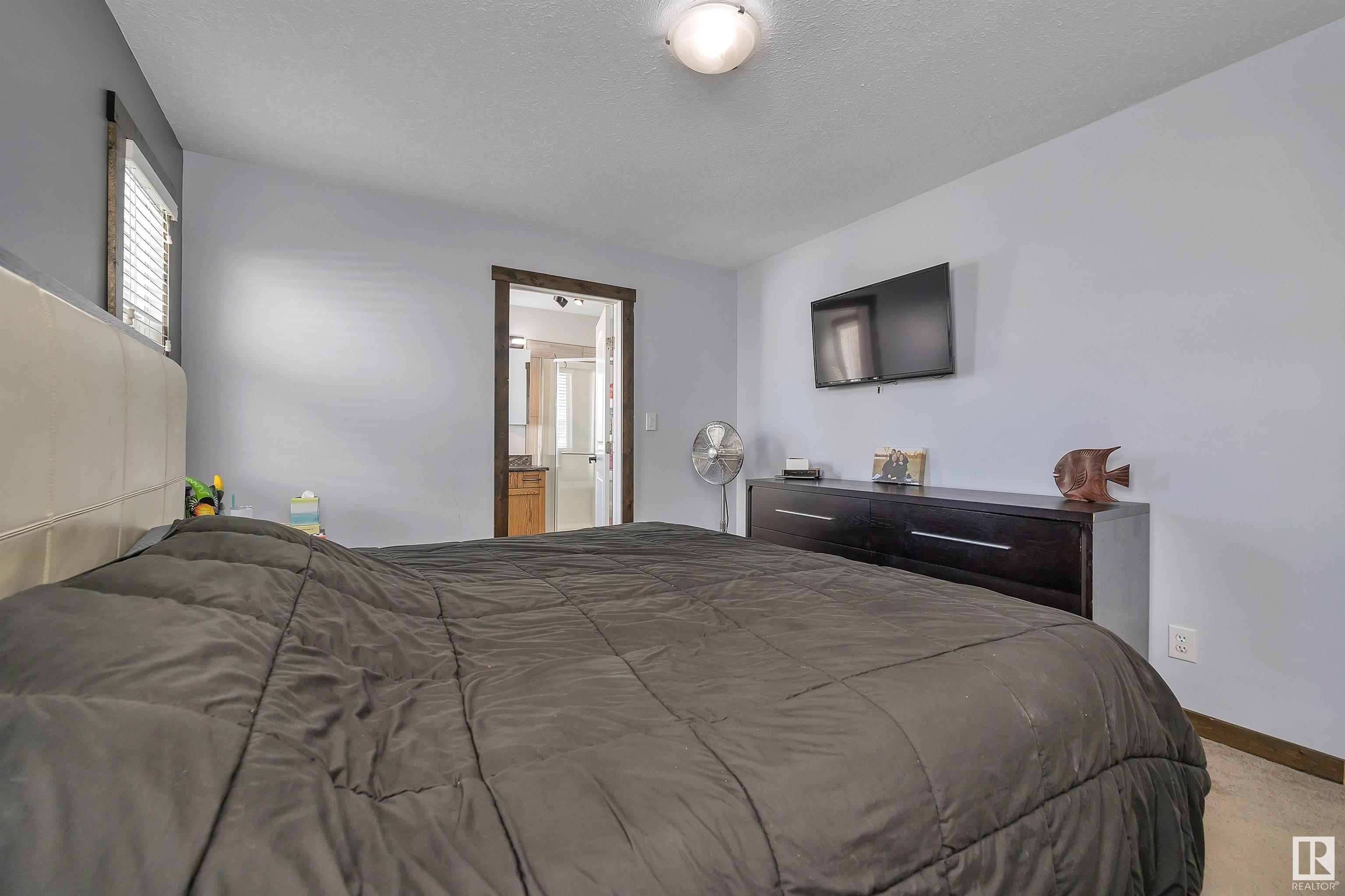 Listing E4330002 - Large Photo # 23