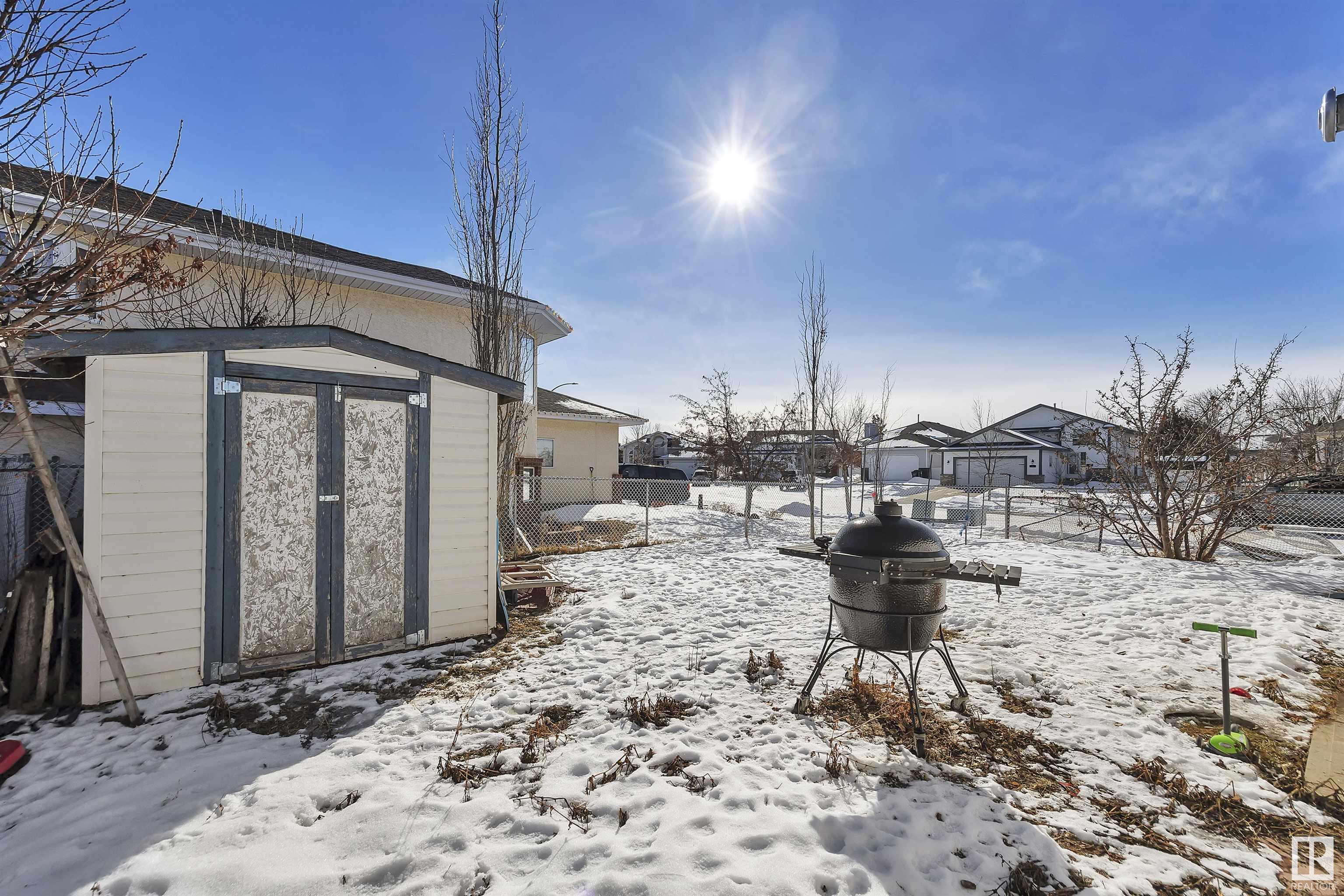 Listing E4330002 - Large Photo # 44
