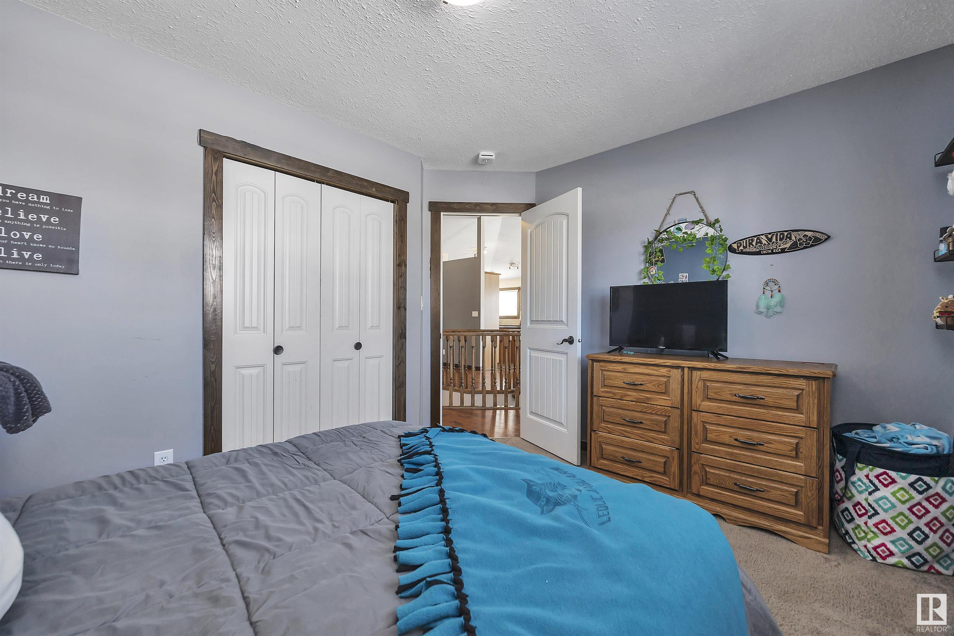 Listing E4330002 - Large Photo # 30