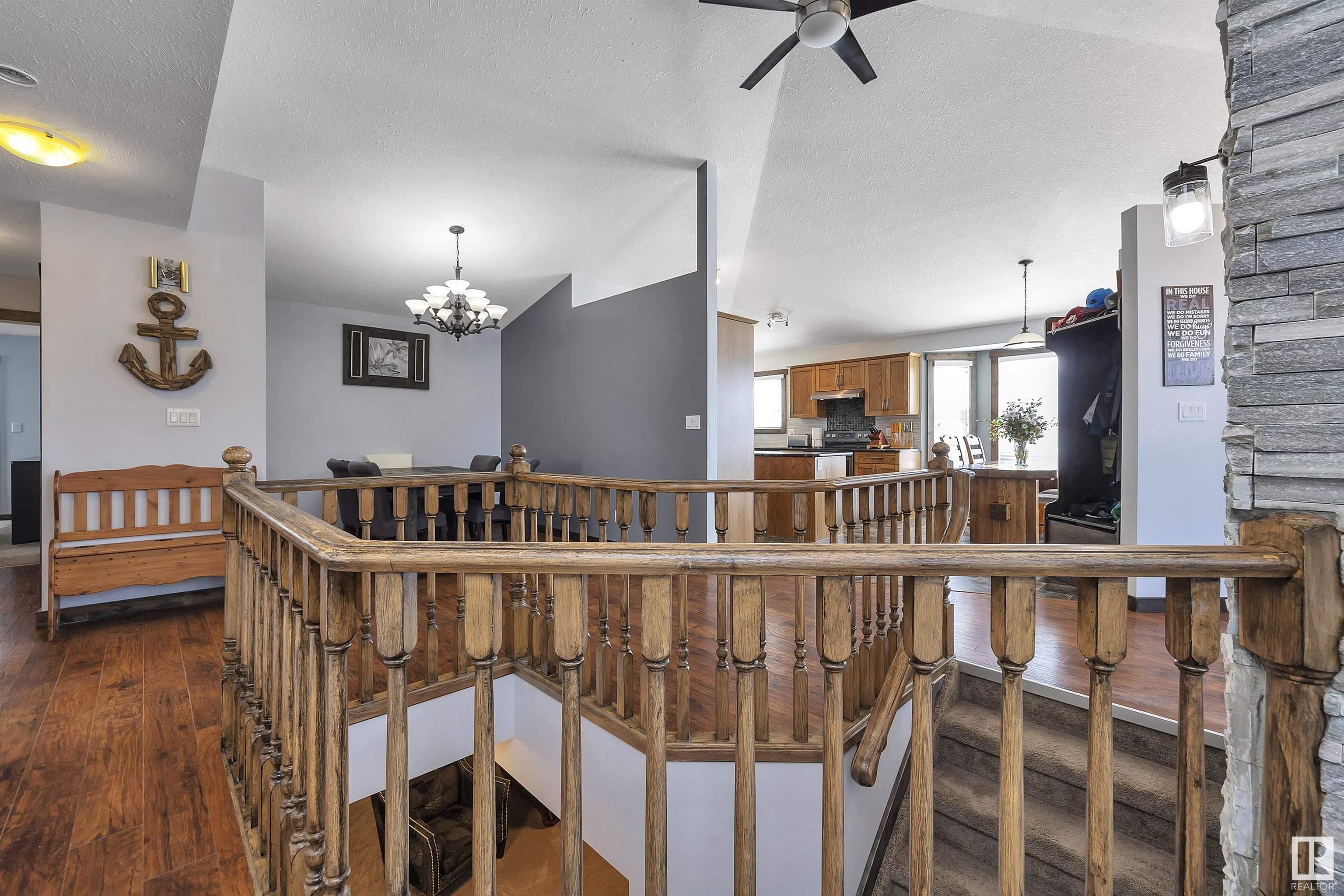 Listing E4330002 - Large Photo # 21