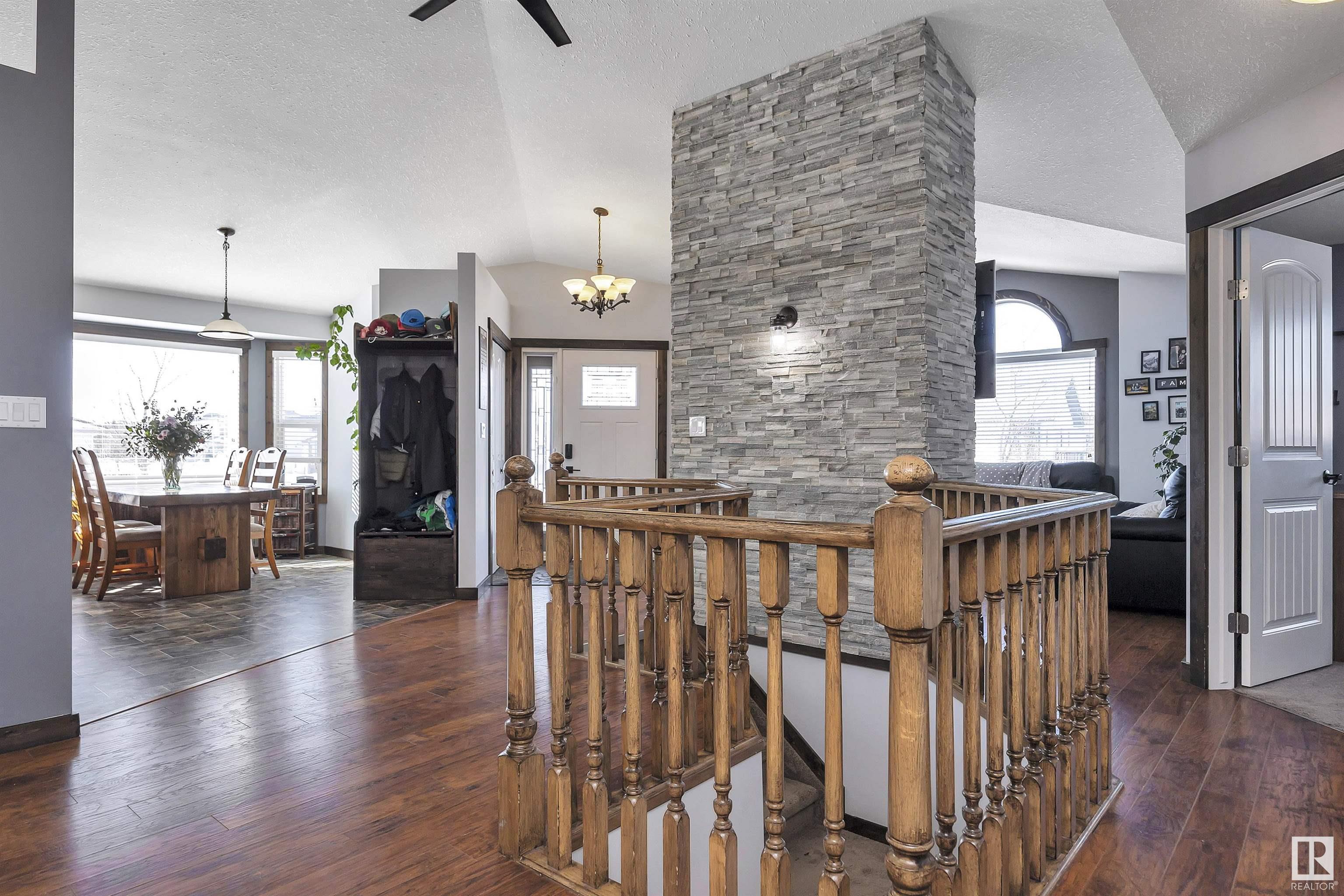Listing E4330002 - Large Photo # 20