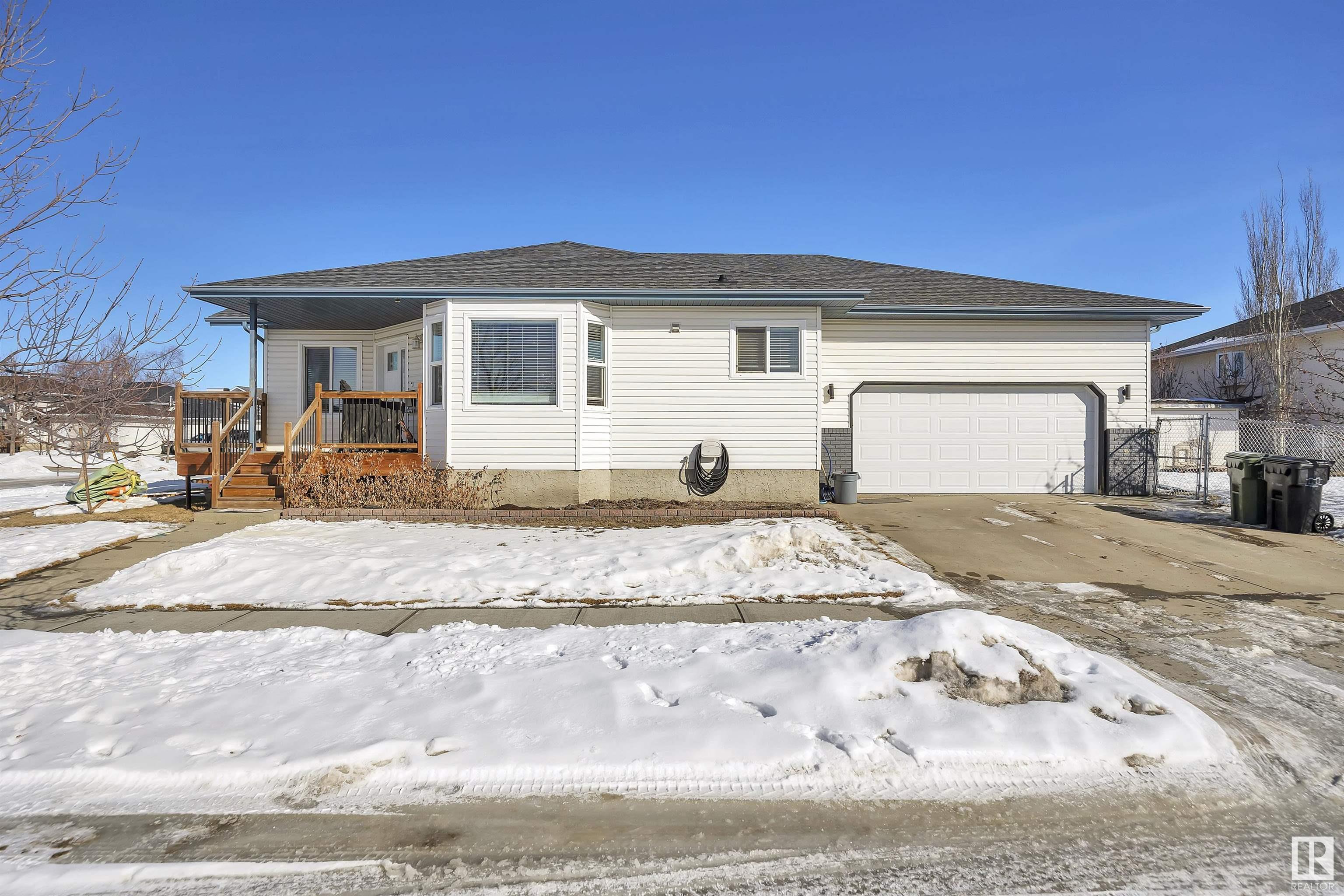 Listing E4330002 - Large Photo # 2