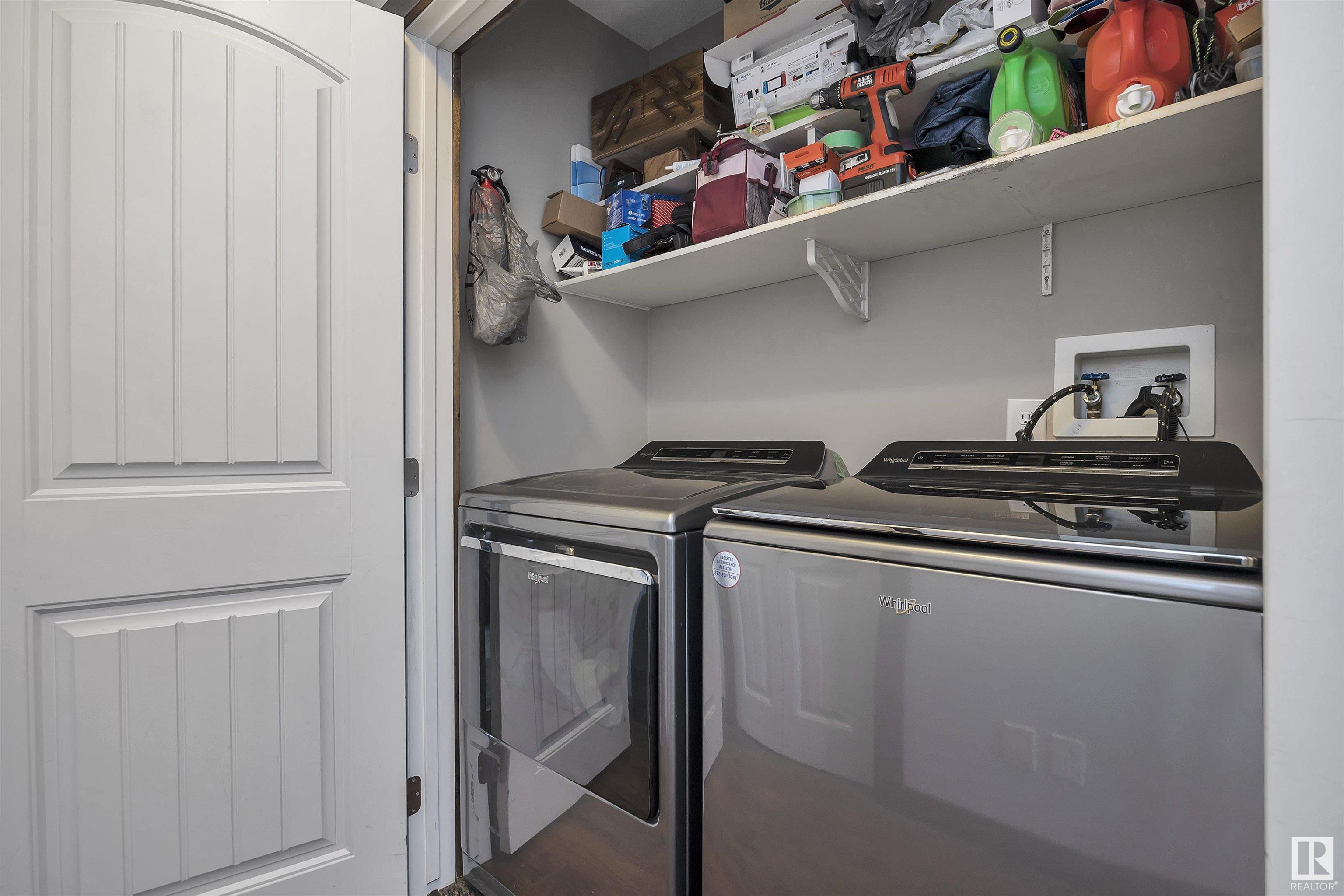 Listing E4330002 - Large Photo # 32