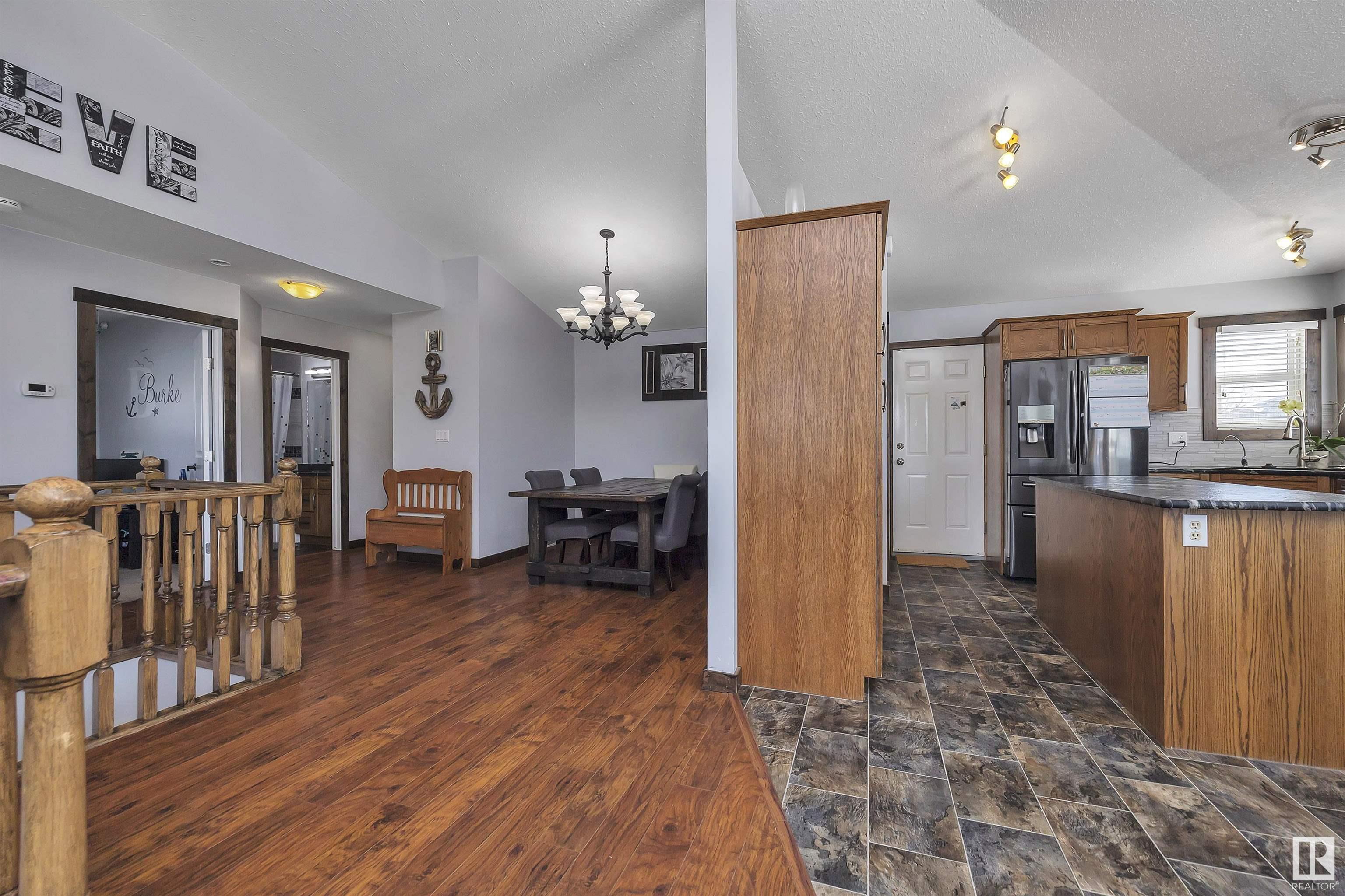 Listing E4330002 - Large Photo # 17