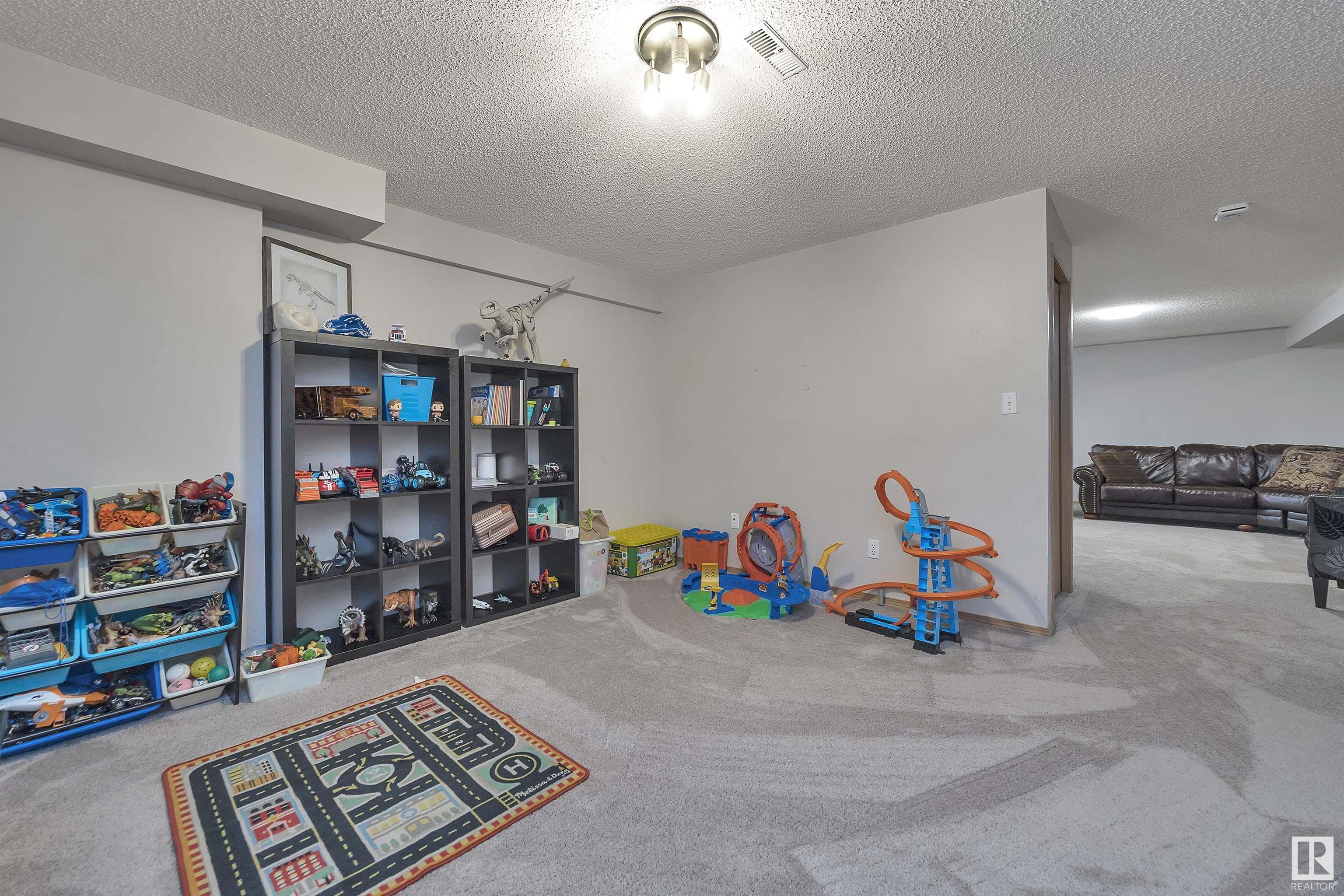 Listing E4330002 - Large Photo # 37