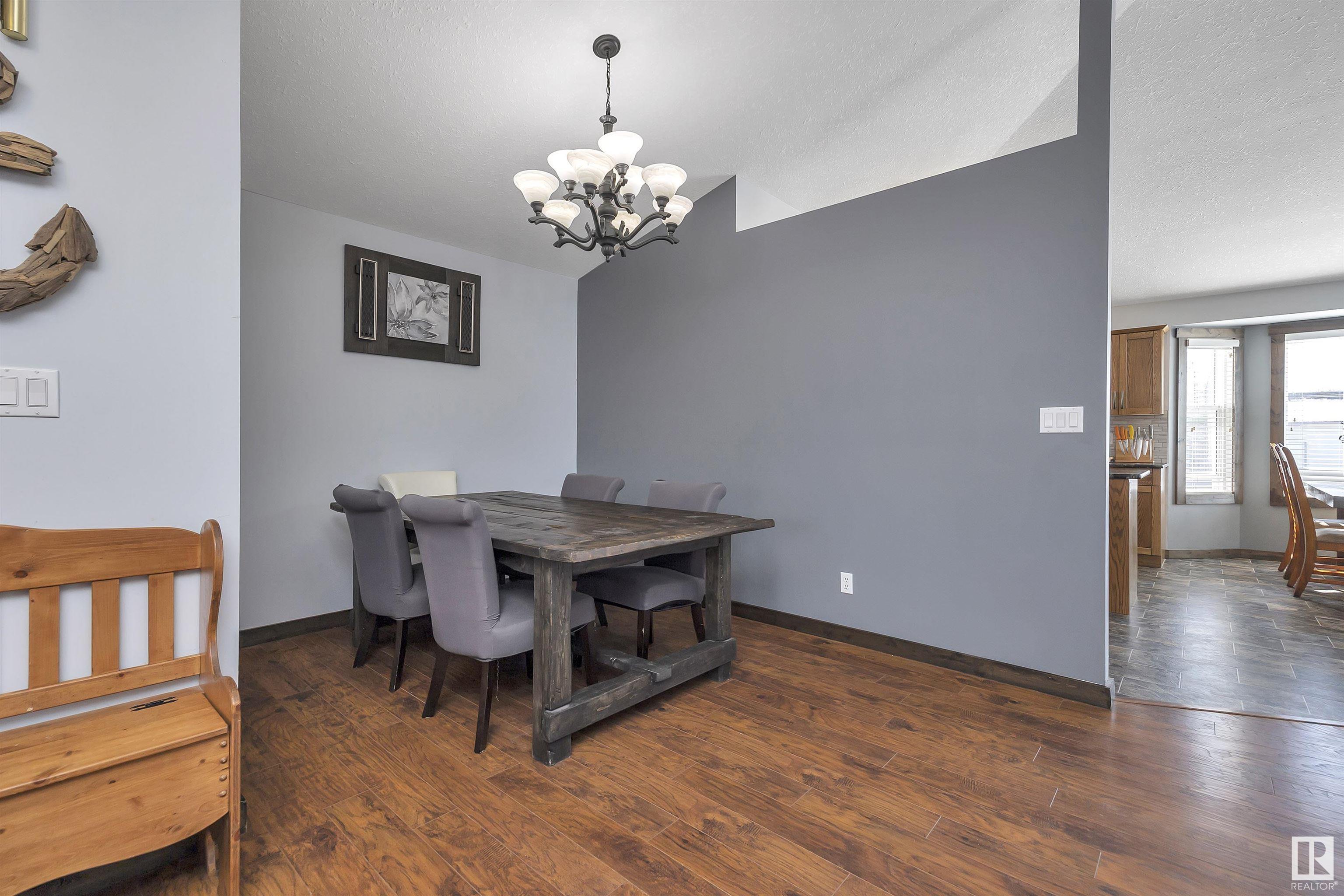 Listing E4330002 - Large Photo # 18