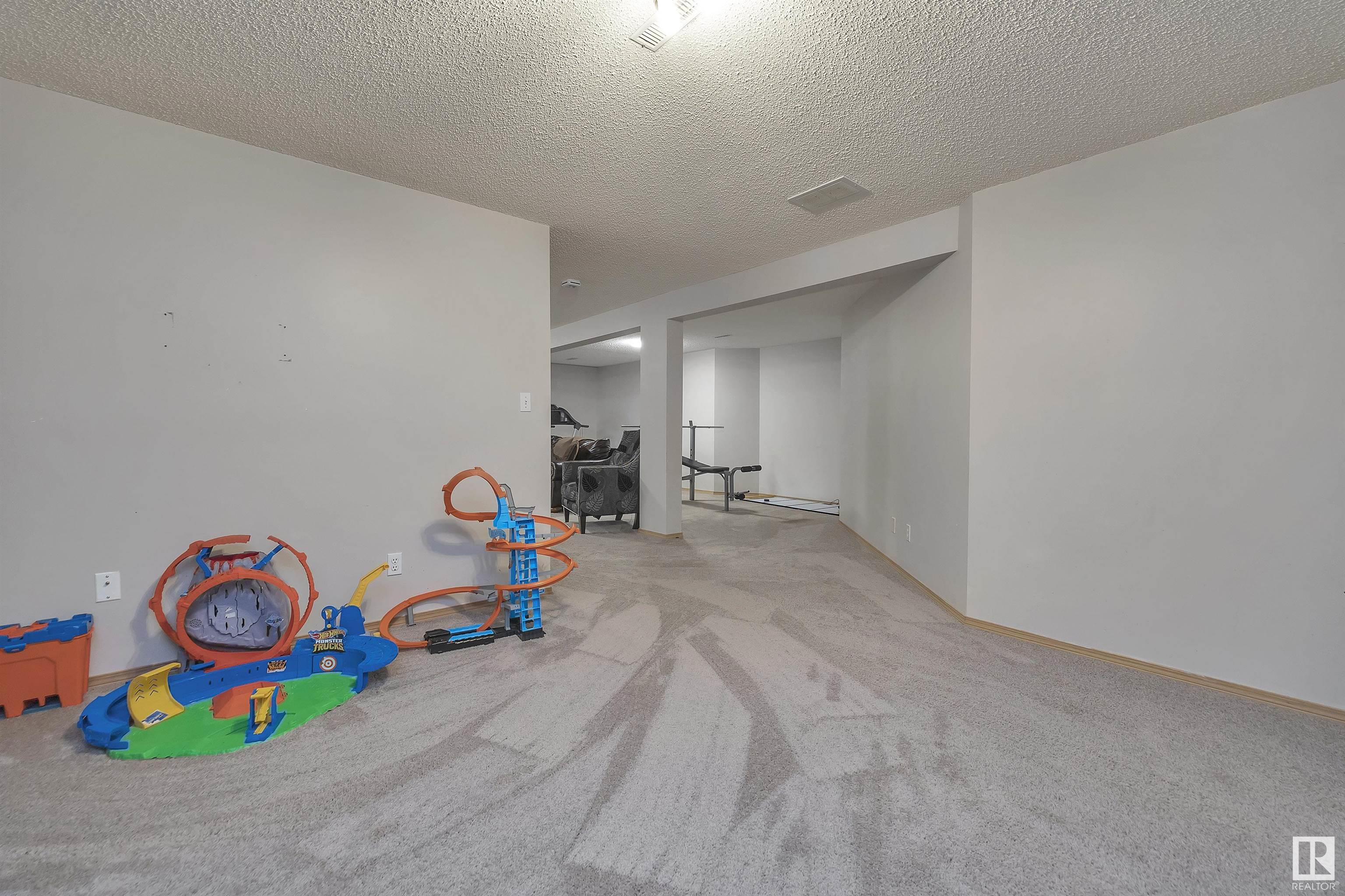 Listing E4330002 - Large Photo # 38