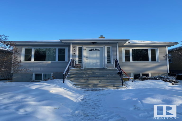 9714 78 Avenue, Edmonton